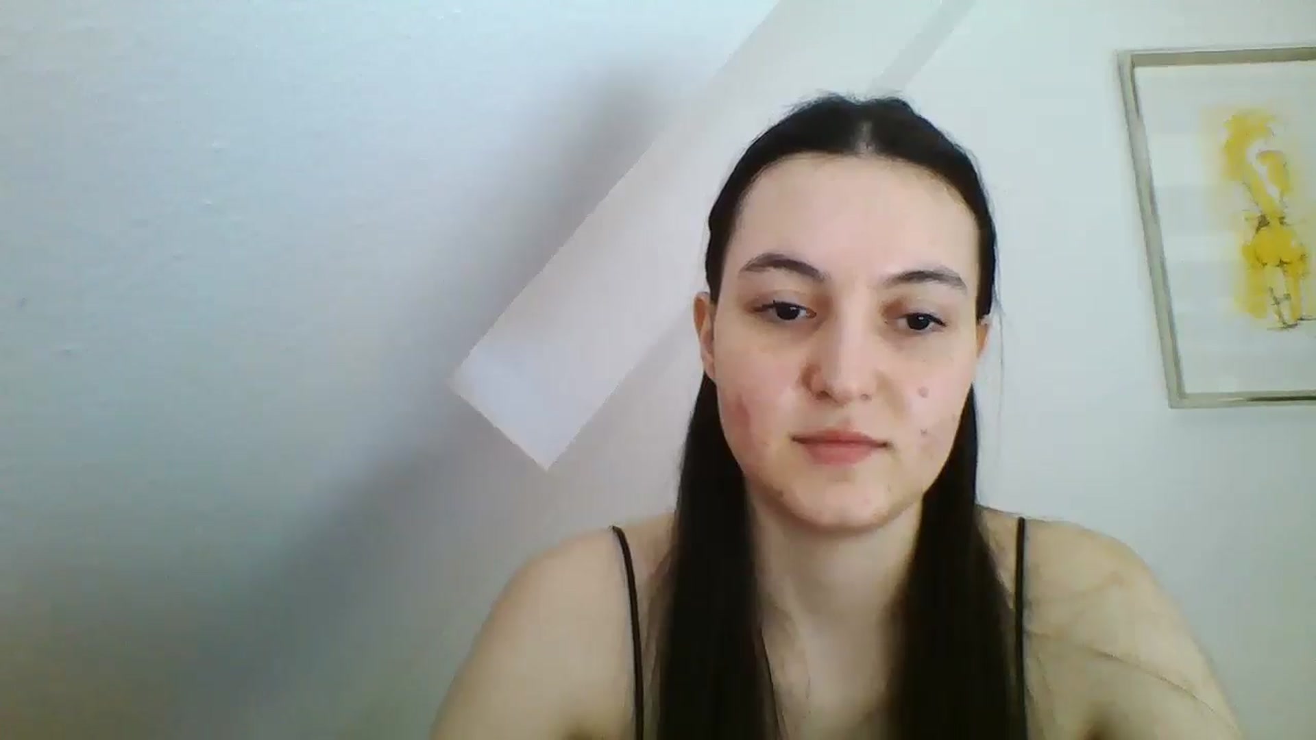 Gallery image thumbnail from IrisAmore's myfreecams stream on, 03/29/2025, 11:01 image 6 of 20