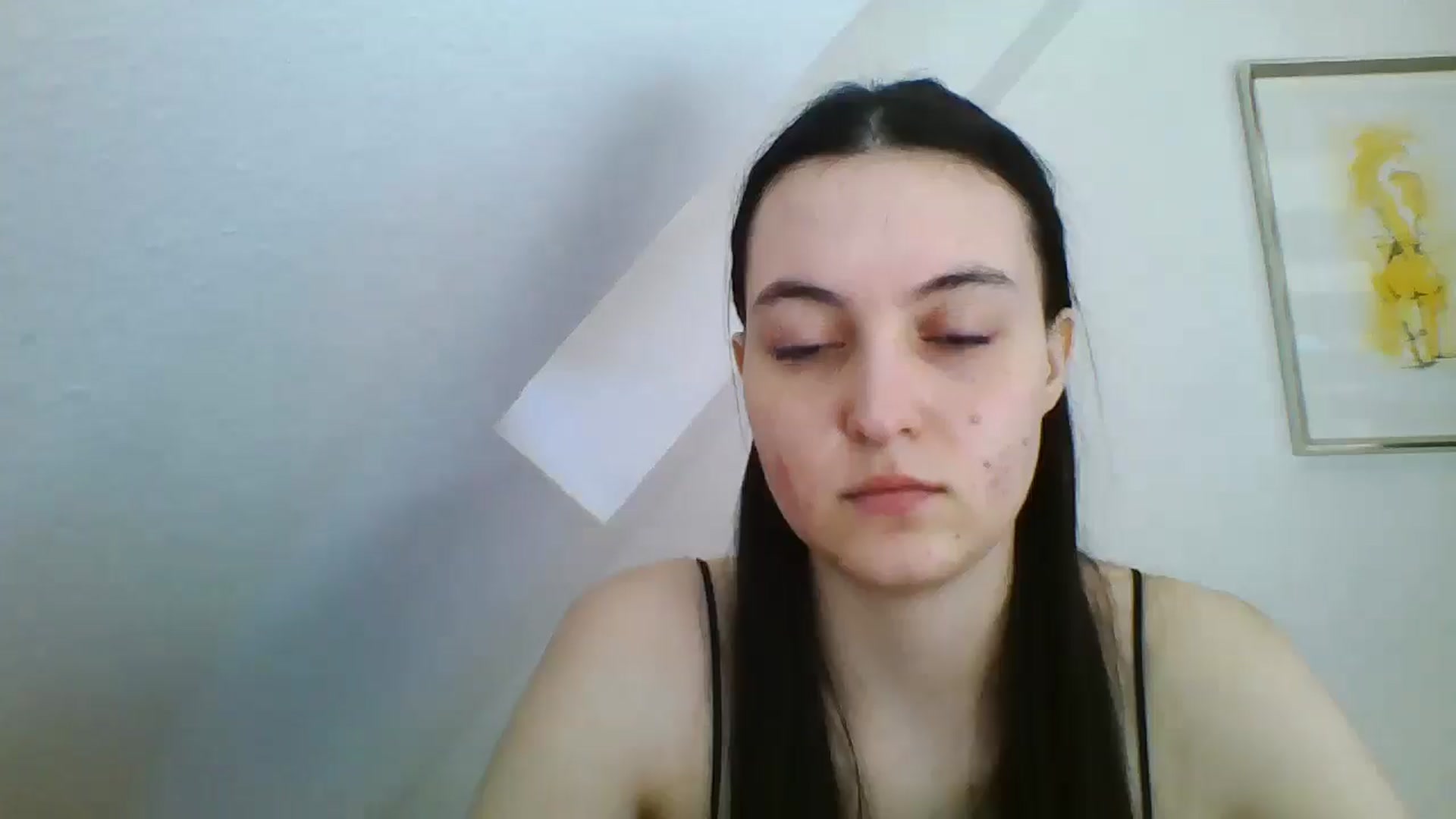Gallery image thumbnail from IrisAmore's myfreecams stream on, 03/29/2025, 11:01 image 16 of 20