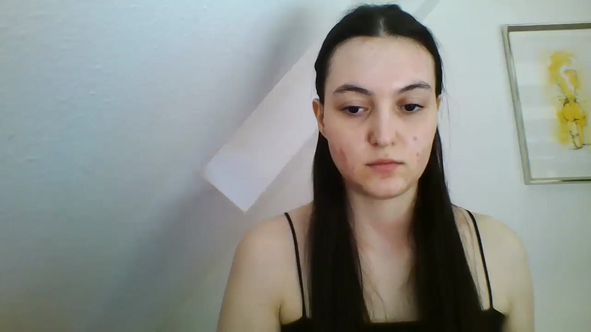 Gallery image thumbnail from IrisAmore's myfreecams stream on, 03/29/2025, 11:01 image 20 of 20