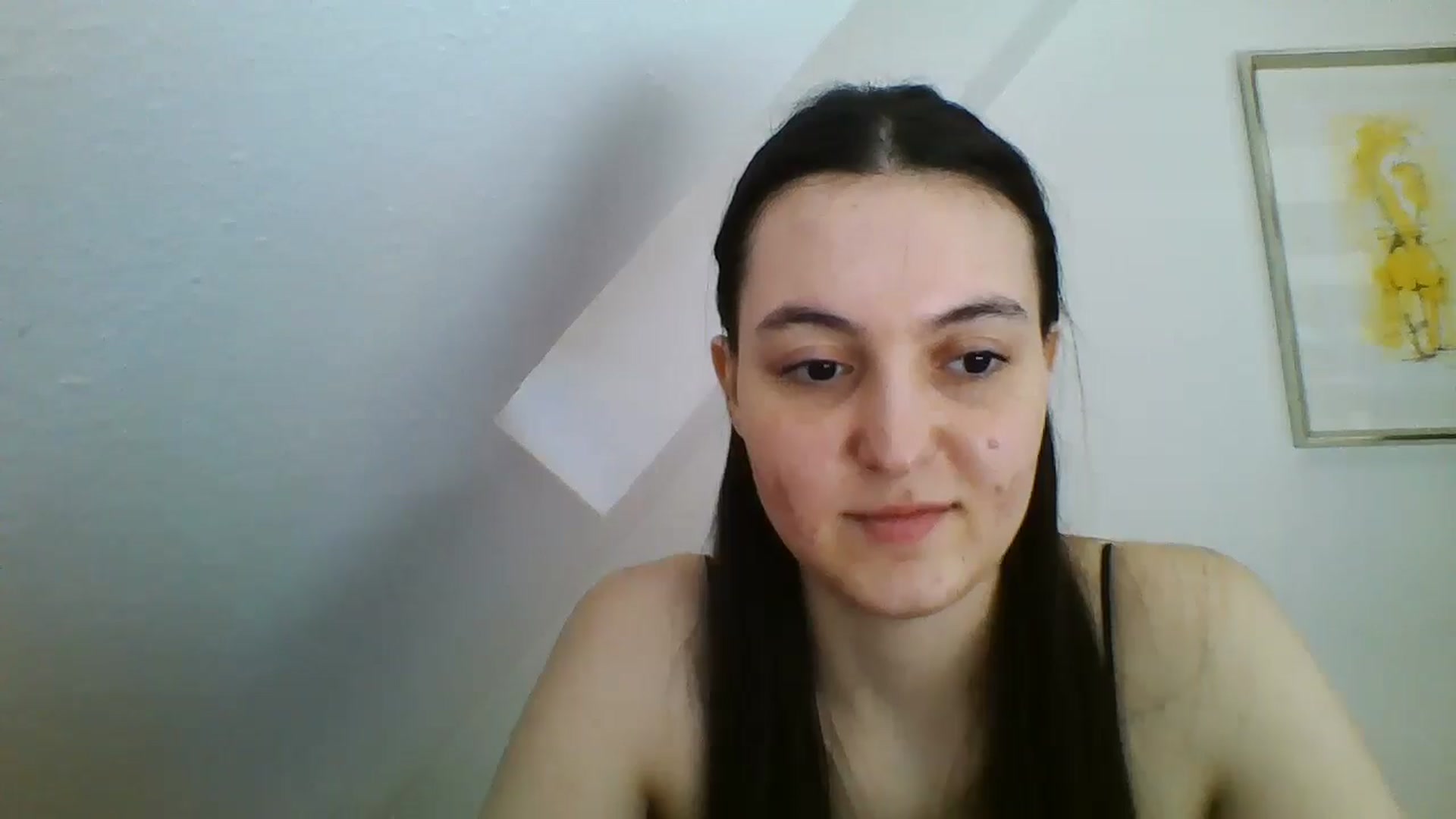 Gallery image thumbnail from IrisAmore's myfreecams stream on, 03/29/2025, 11:01 image 12 of 20
