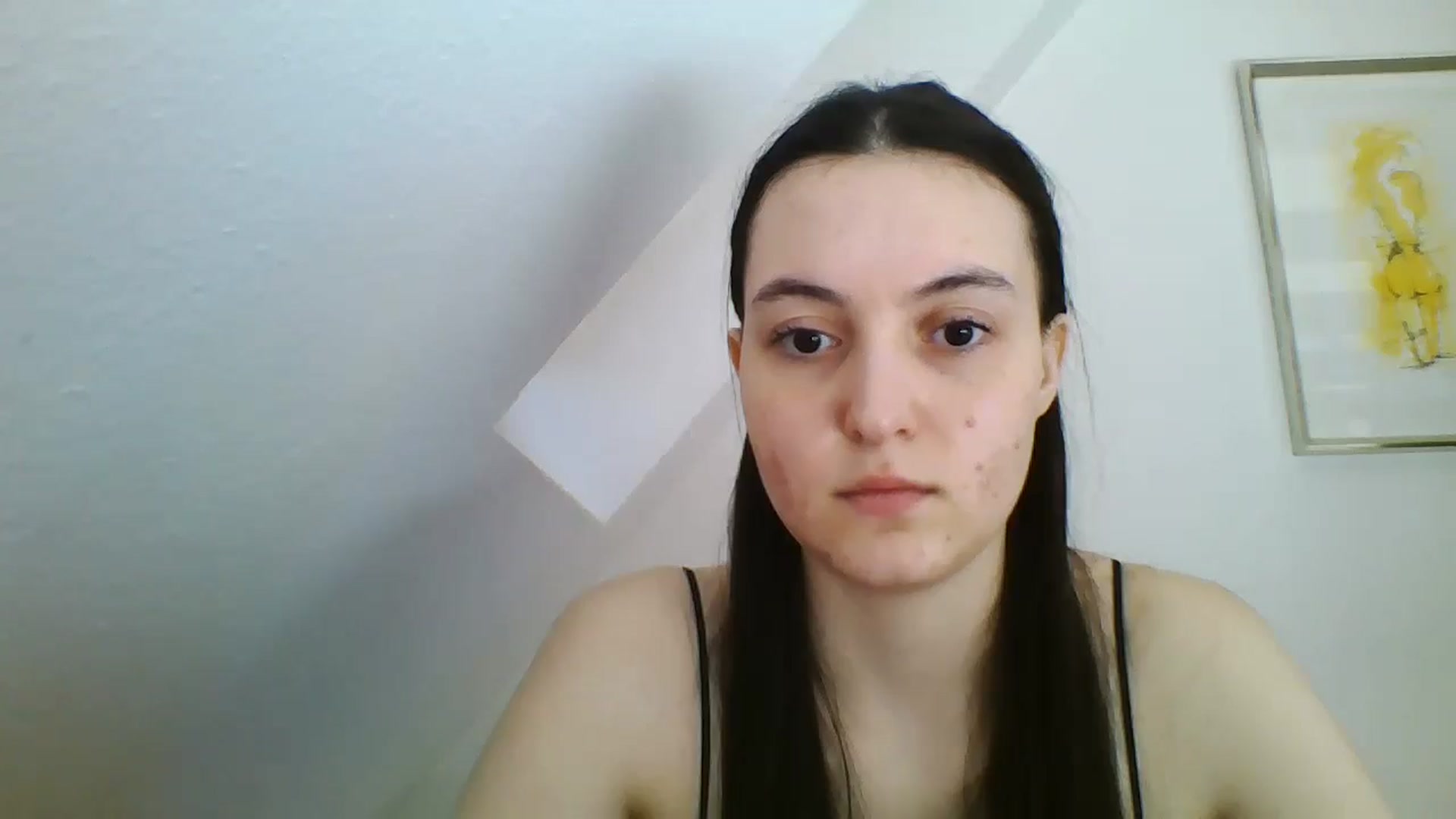 Gallery image thumbnail from IrisAmore's myfreecams stream on, 03/29/2025, 11:01 image 17 of 20