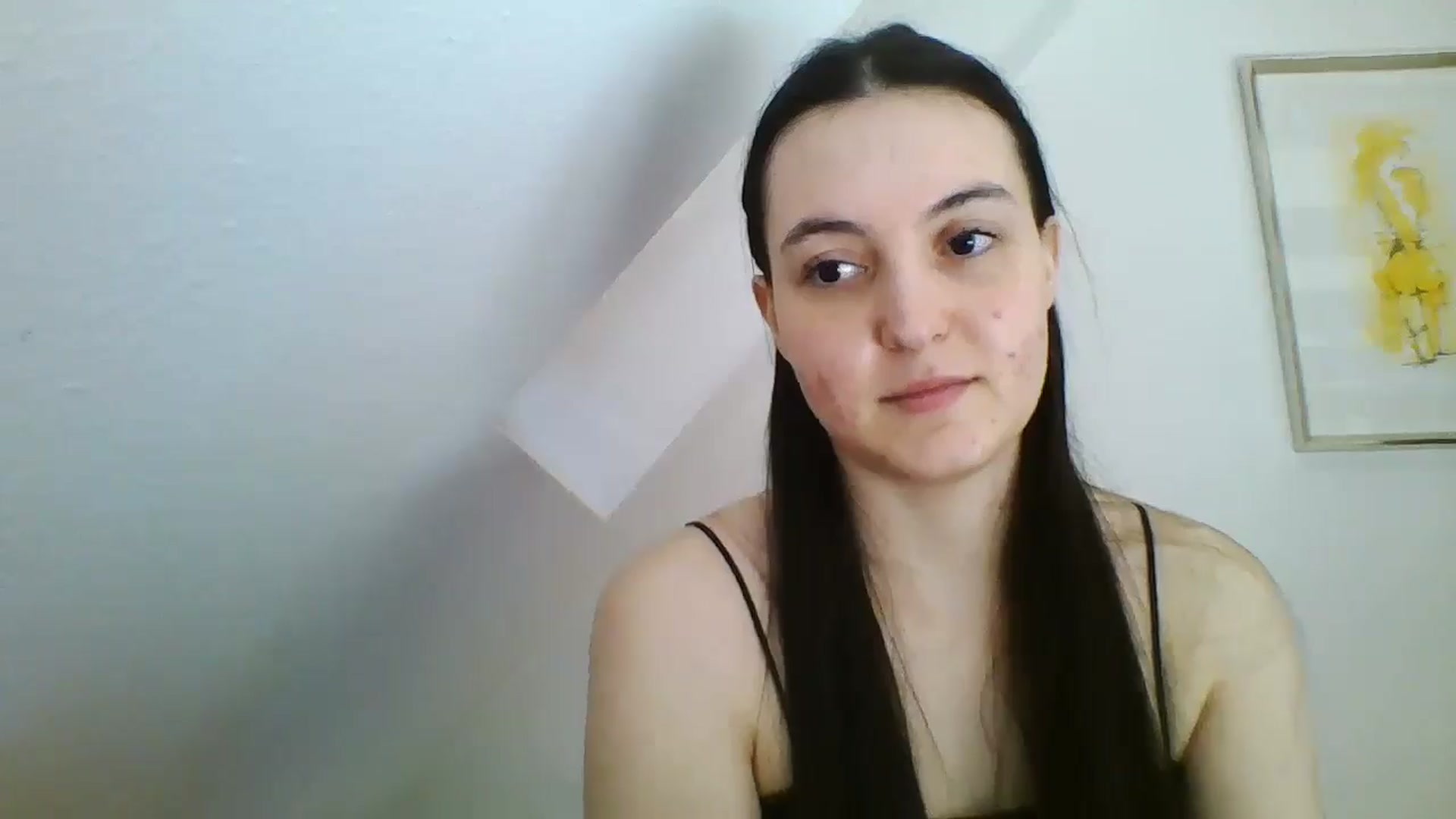 Gallery image thumbnail from IrisAmore's myfreecams stream on, 03/29/2025, 11:01 image 4 of 20