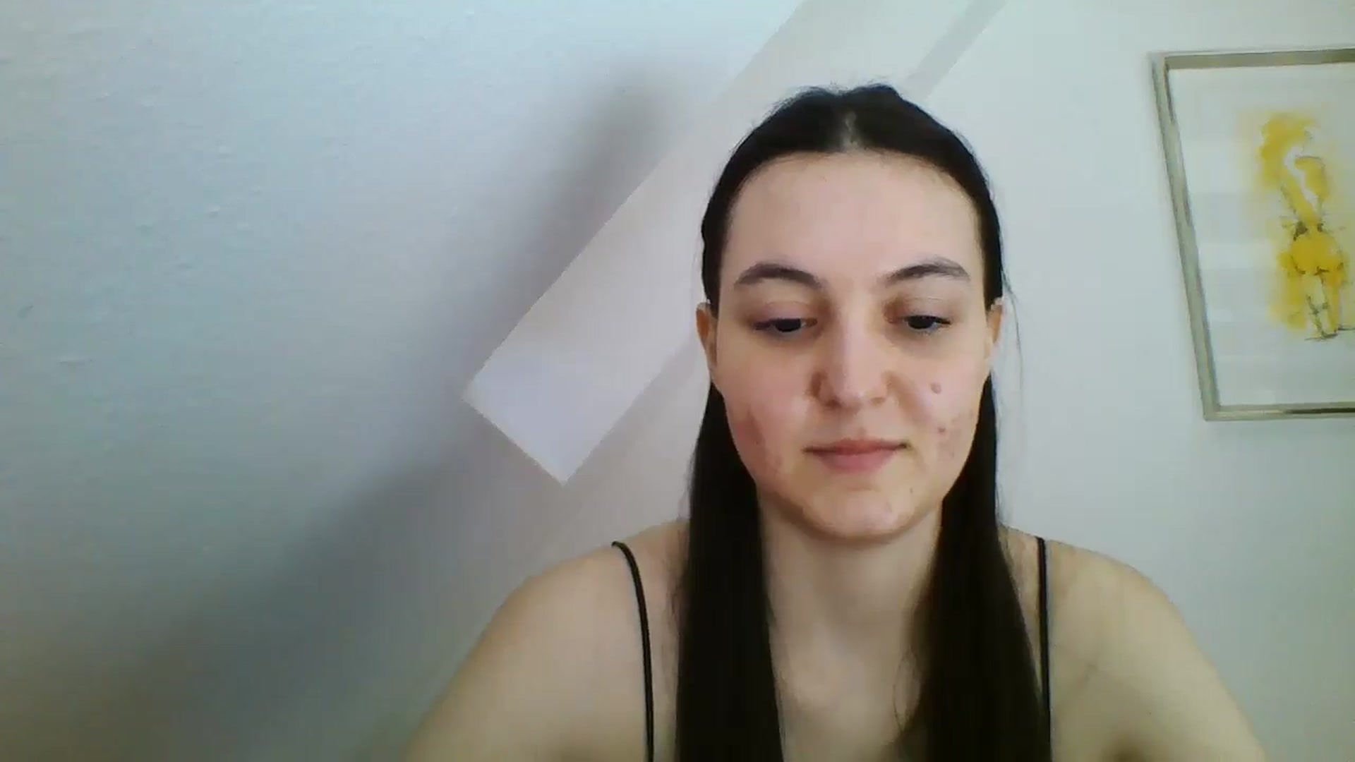 Gallery image thumbnail from IrisAmore's myfreecams stream on, 03/29/2025, 11:01 image 11 of 20