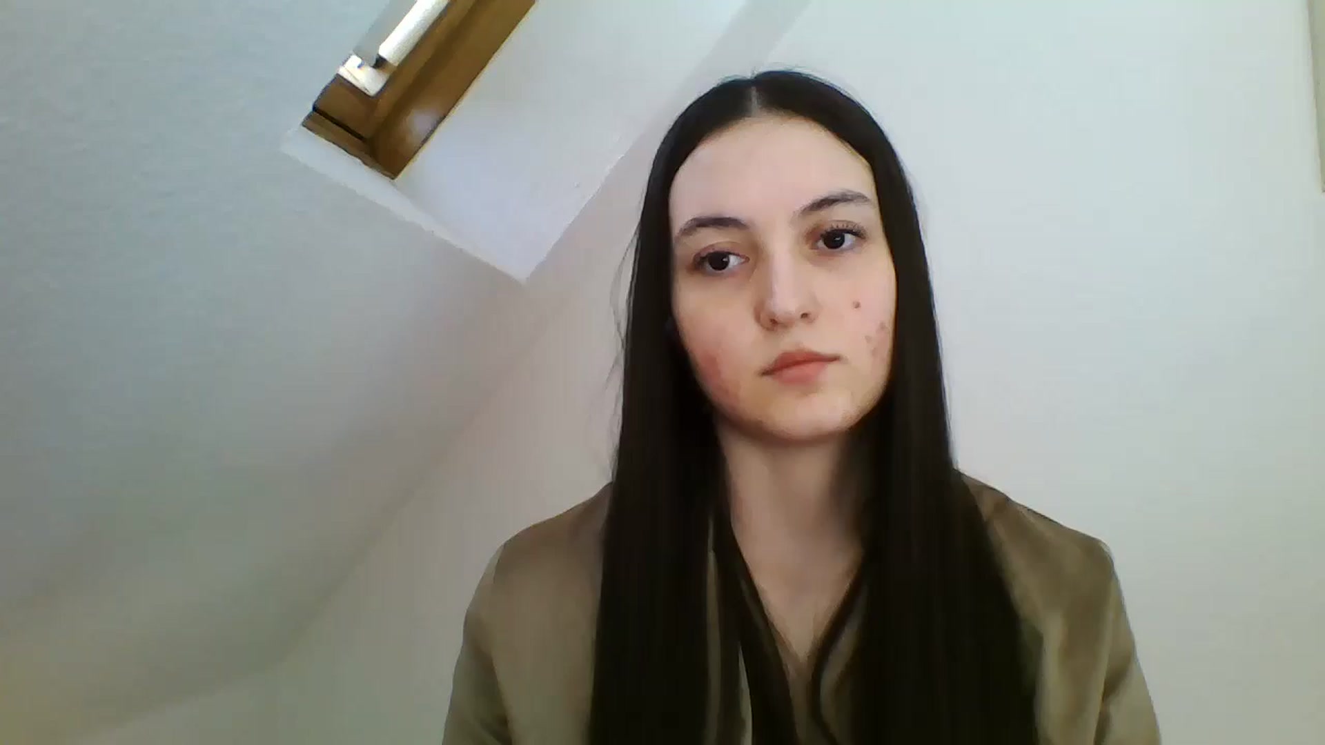 Gallery image thumbnail from IrisAmore's myfreecams stream on, 04/01/2025, 10:31 image 11 of 20