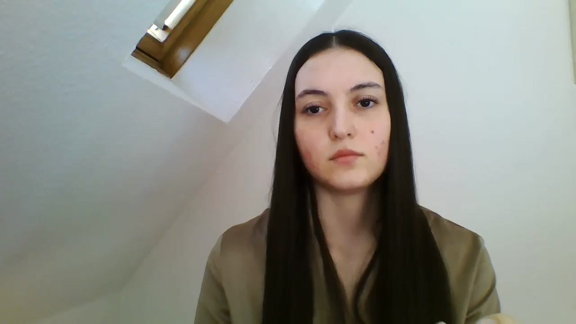 Gallery image thumbnail from IrisAmore's myfreecams stream on, 04/01/2025, 10:31 image 9 of 20