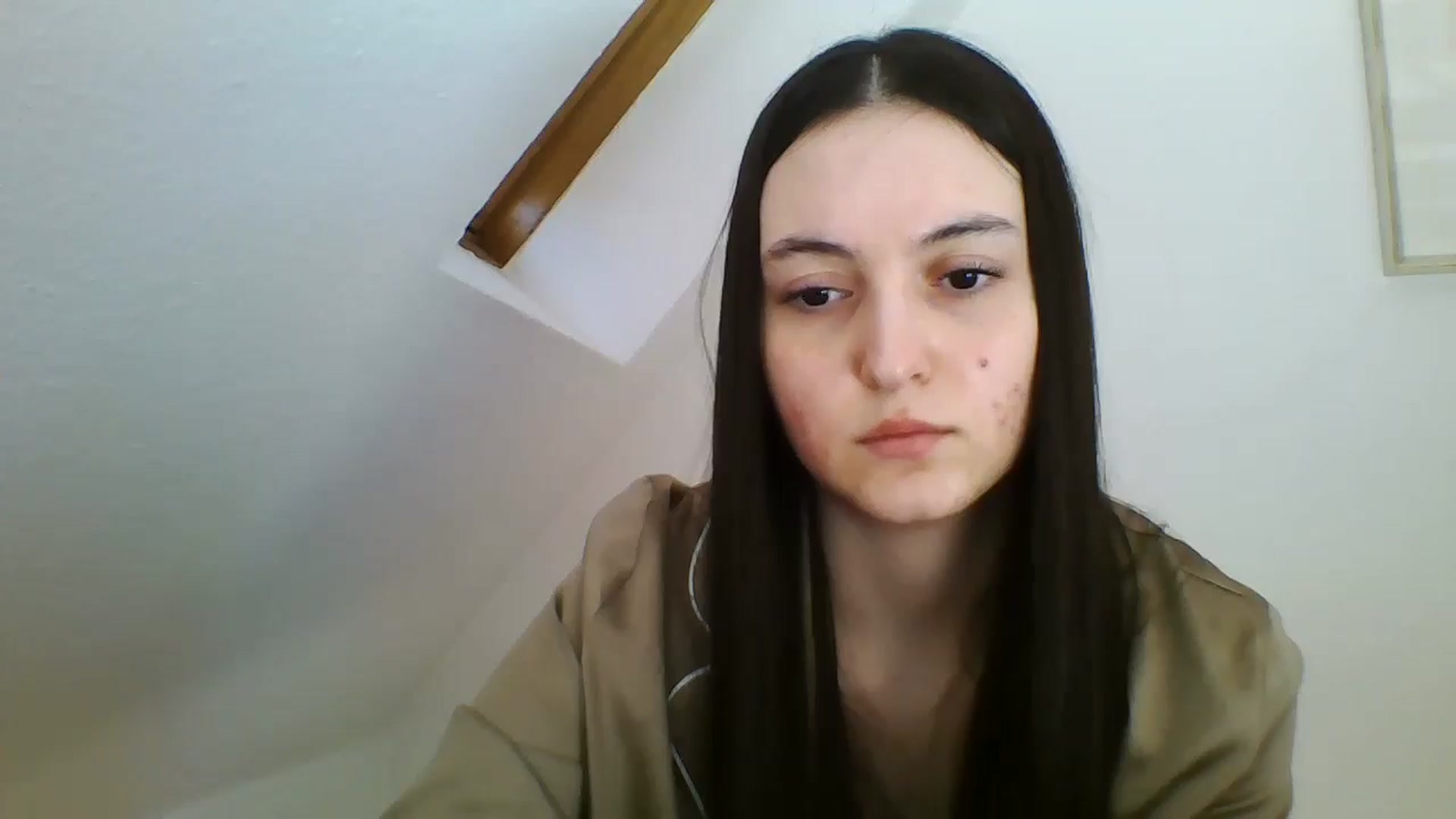 Gallery image thumbnail from IrisAmore's myfreecams stream on, 04/01/2025, 10:31 image 20 of 20