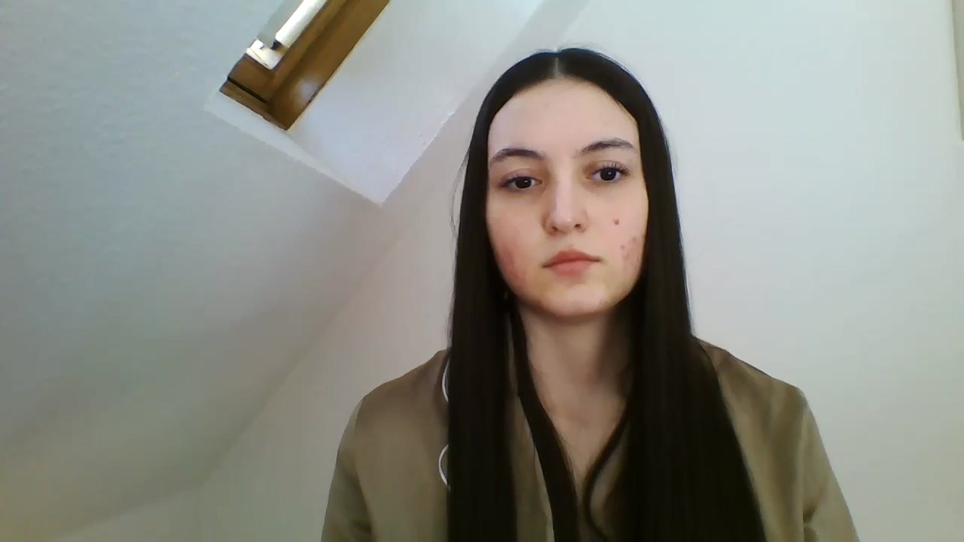 Gallery image thumbnail from IrisAmore's myfreecams stream on, 04/01/2025, 10:31 image 10 of 20