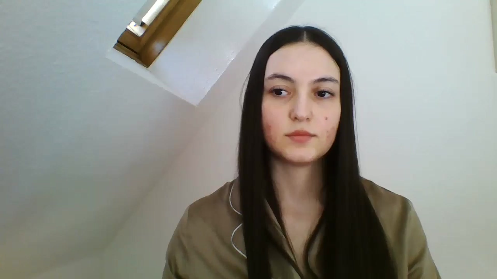 Gallery image thumbnail from IrisAmore's myfreecams stream on, 04/01/2025, 10:31 image 7 of 20