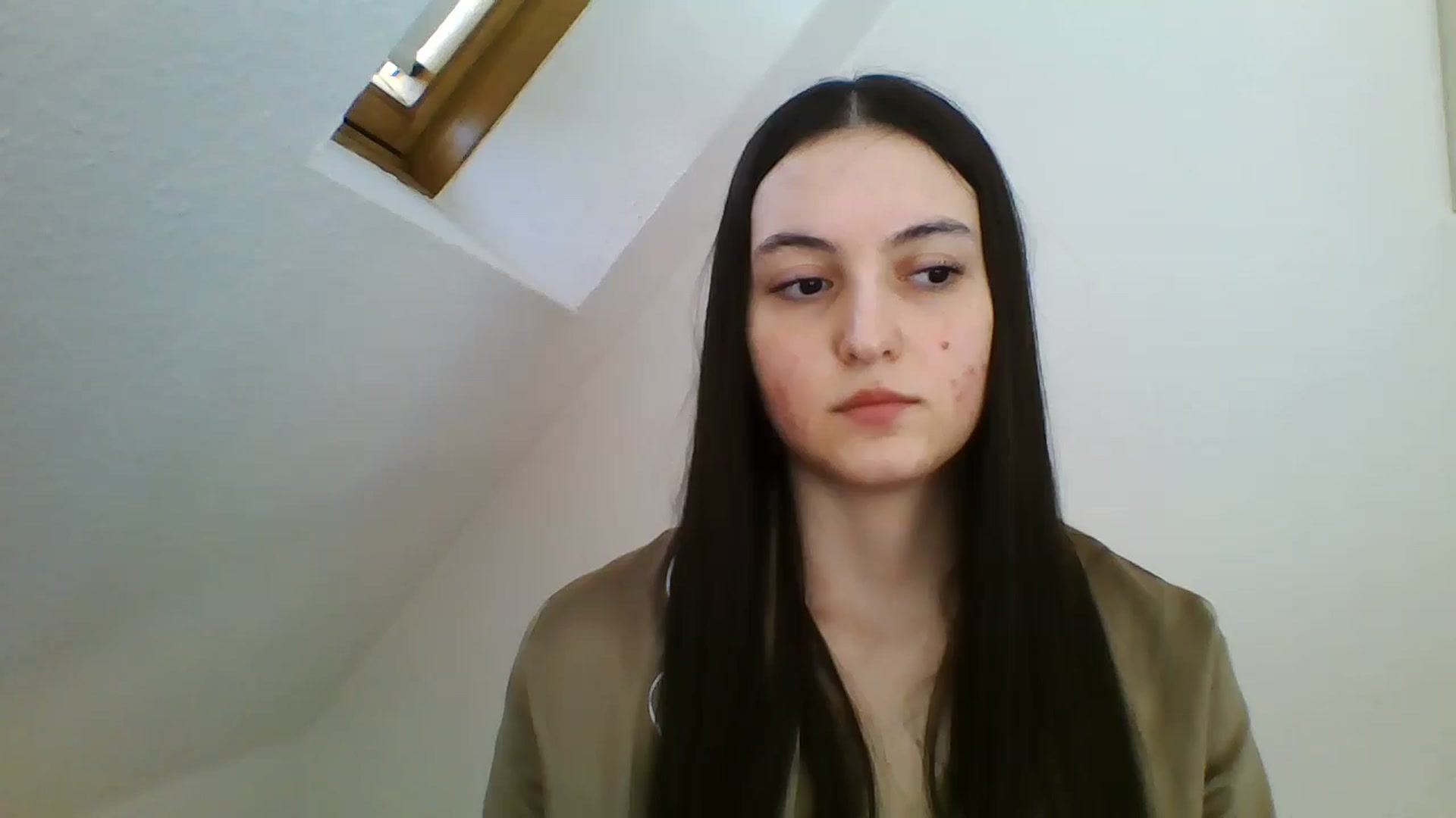 Gallery image thumbnail from IrisAmore's myfreecams stream on, 04/01/2025, 10:31 image 12 of 20
