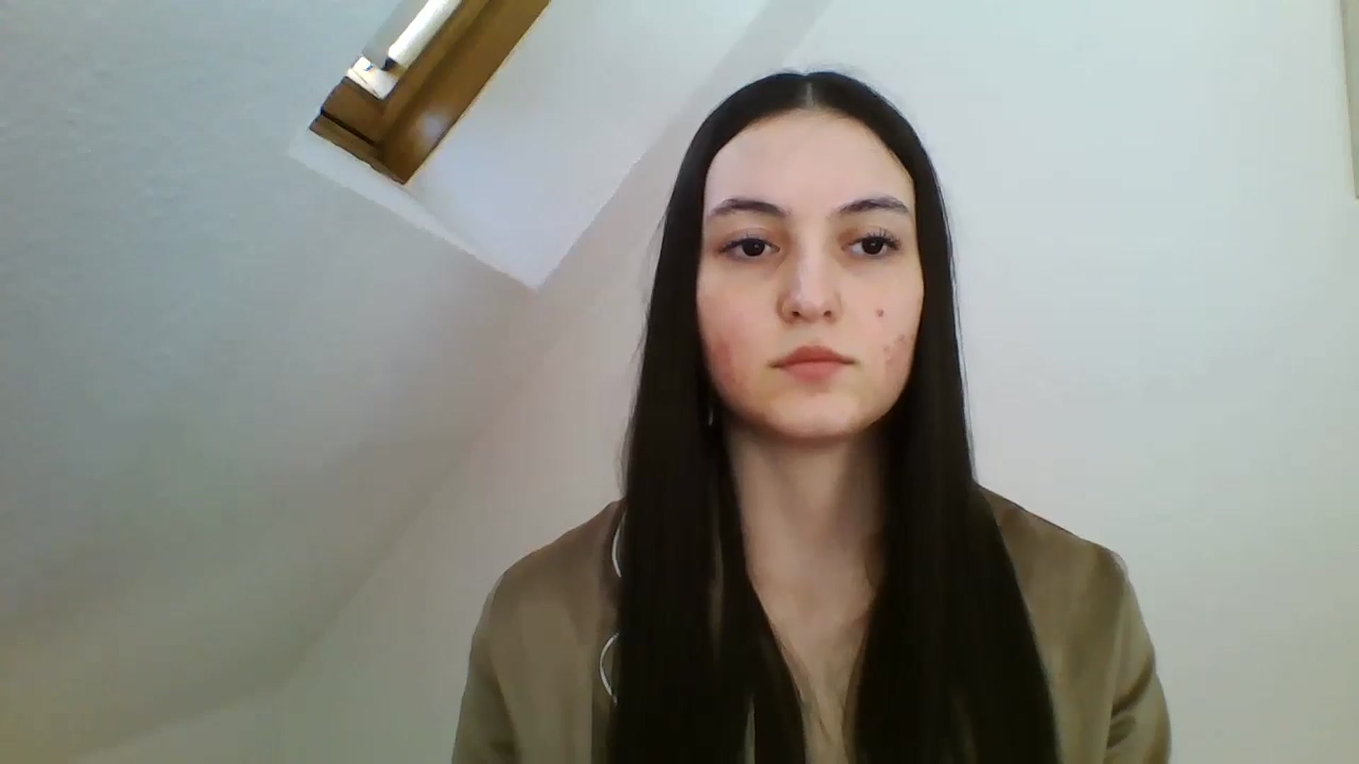 Gallery image thumbnail from IrisAmore's myfreecams stream on, 04/01/2025, 10:31 image 14 of 20