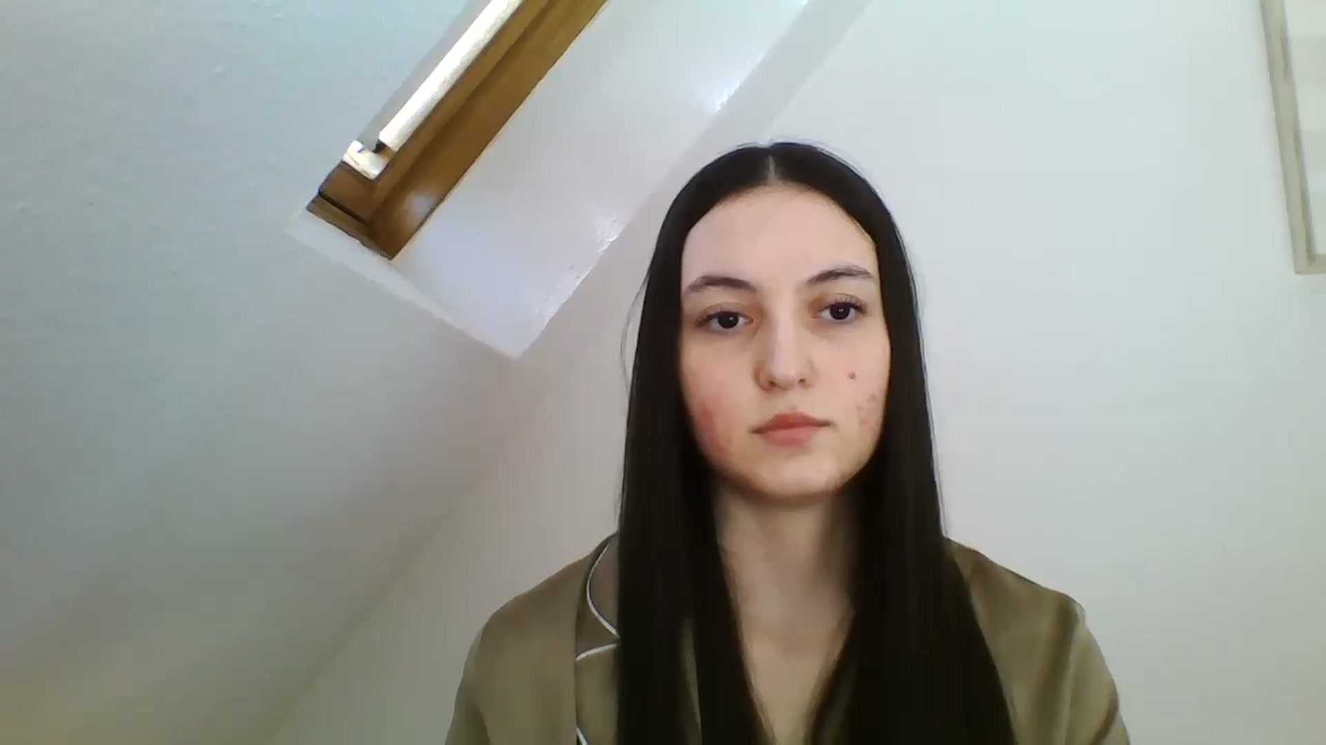 Gallery image thumbnail from IrisAmore's myfreecams stream on, 04/01/2025, 10:31 image 6 of 20