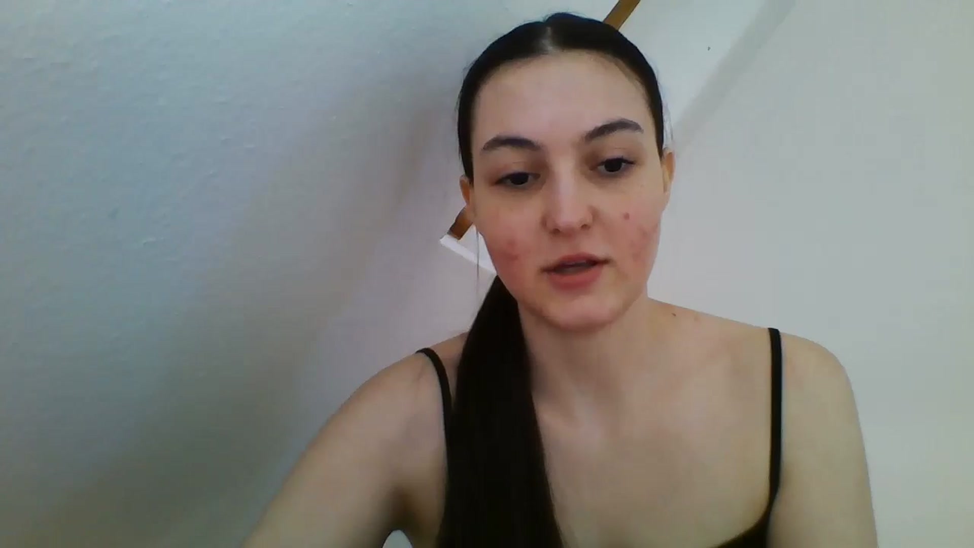Gallery image thumbnail from IrisAmore's myfreecams stream on, 04/06/2025, 11:36 image 4 of 20