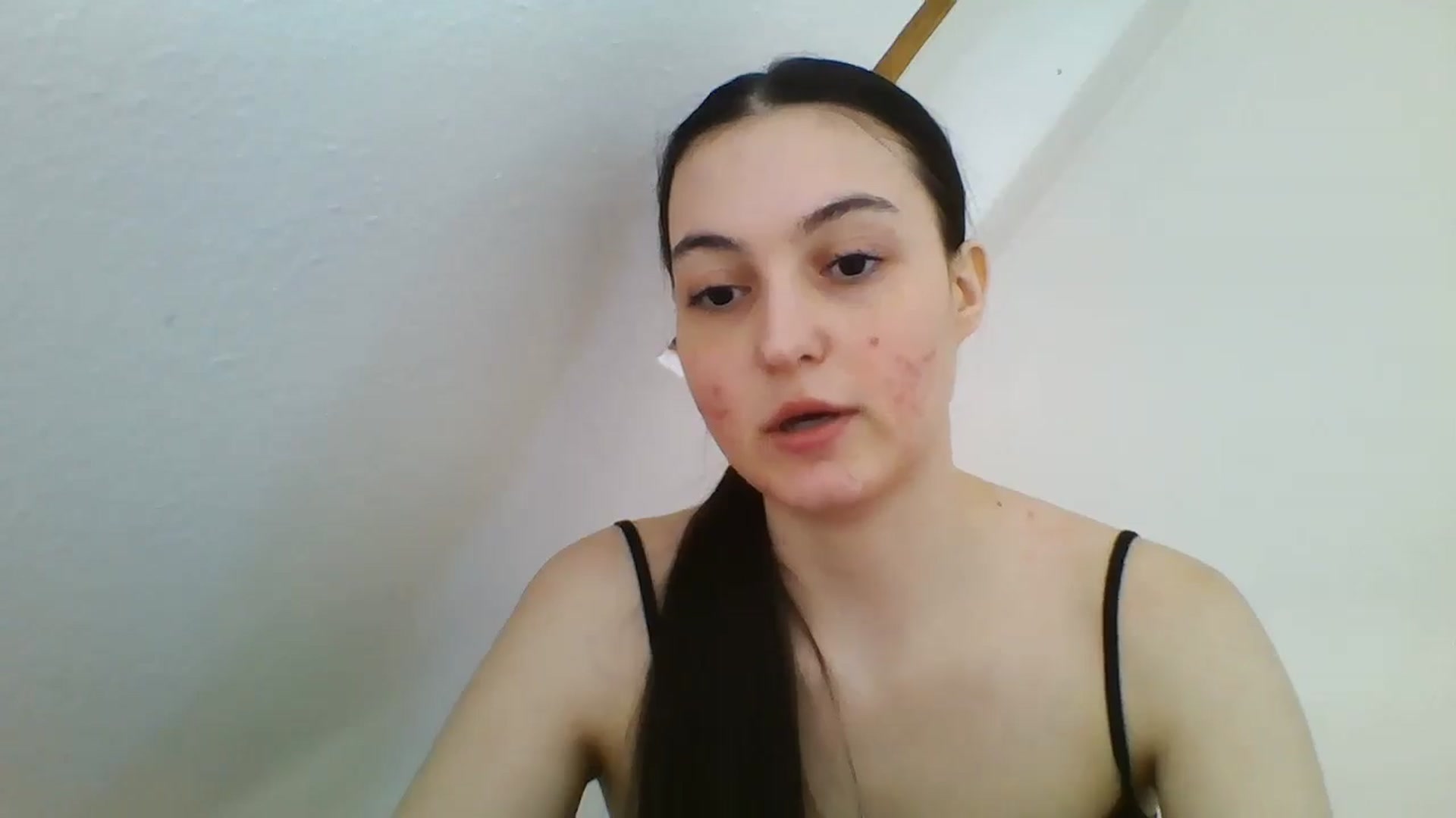 Gallery image thumbnail from IrisAmore's myfreecams stream on, 04/06/2025, 11:36 image 6 of 20