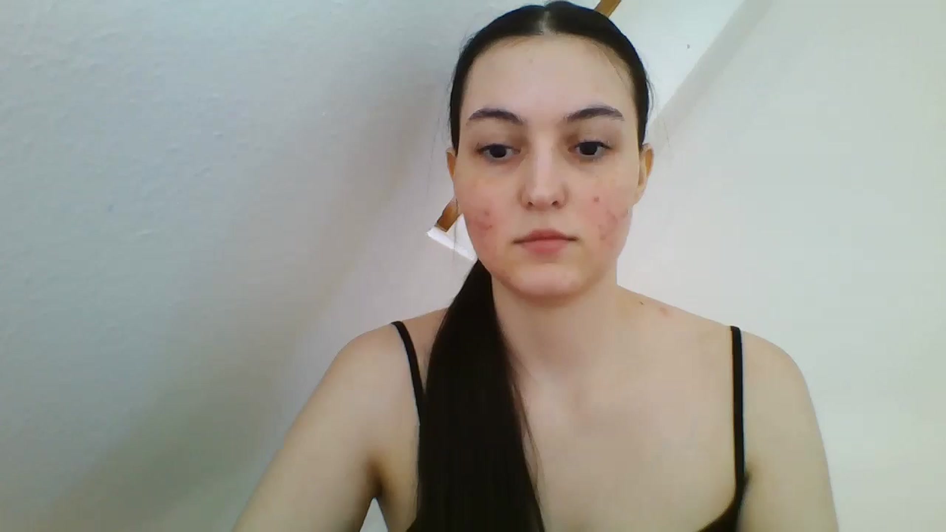 Gallery image thumbnail from IrisAmore's myfreecams stream on, 04/06/2025, 11:36 image 17 of 20