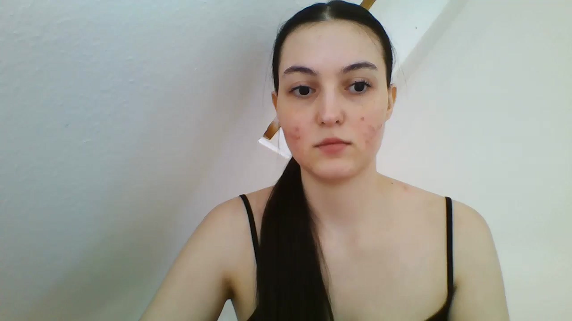 Gallery image thumbnail from IrisAmore's myfreecams stream on, 04/06/2025, 11:36 image 16 of 20
