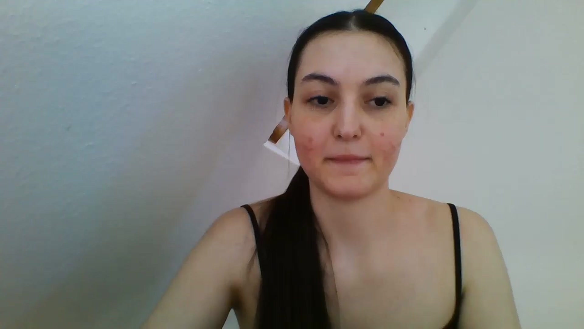 Gallery image thumbnail from IrisAmore's myfreecams stream on, 04/06/2025, 11:36 image 3 of 20