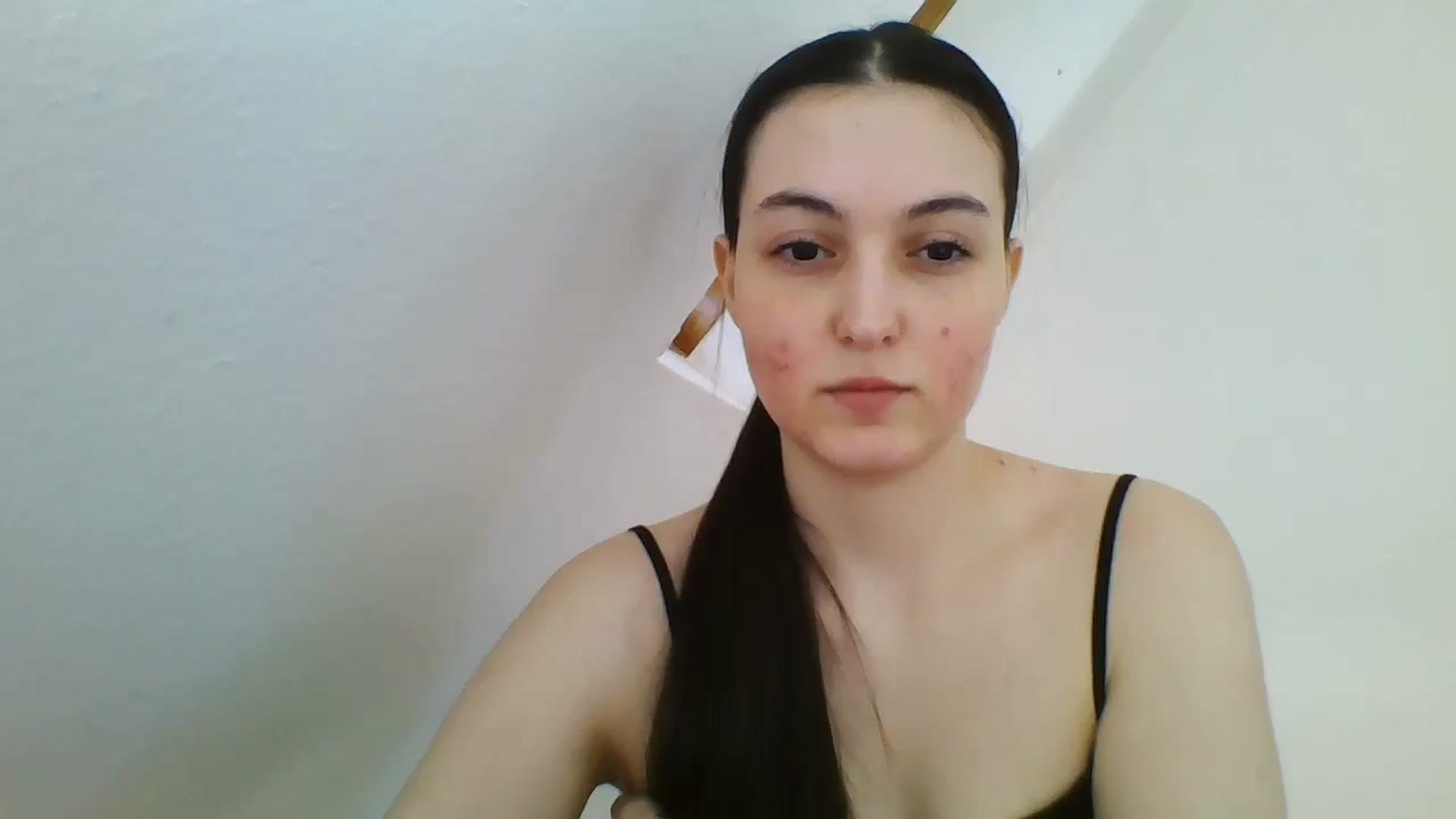 Gallery image thumbnail from IrisAmore's myfreecams stream on, 04/06/2025, 11:36 image 8 of 20