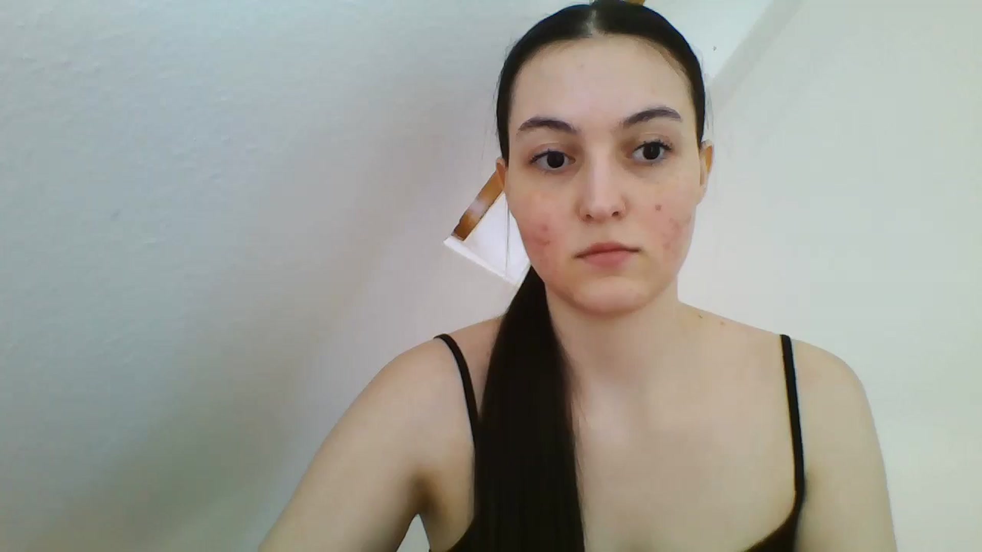 Gallery image thumbnail from IrisAmore's myfreecams stream on, 04/06/2025, 11:36 image 11 of 20
