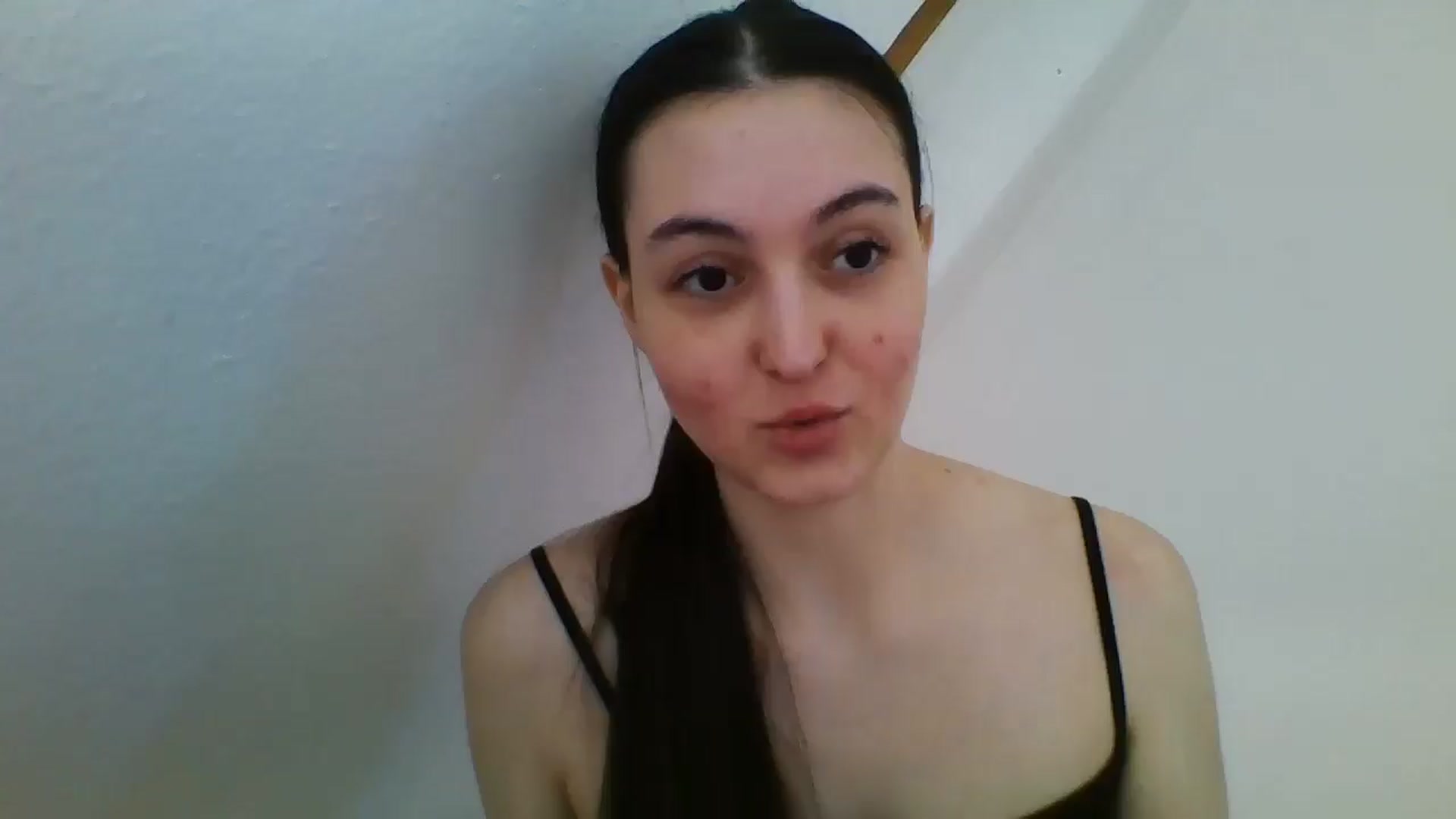Gallery image thumbnail from IrisAmore's myfreecams stream on, 04/06/2025, 11:36 image 2 of 20