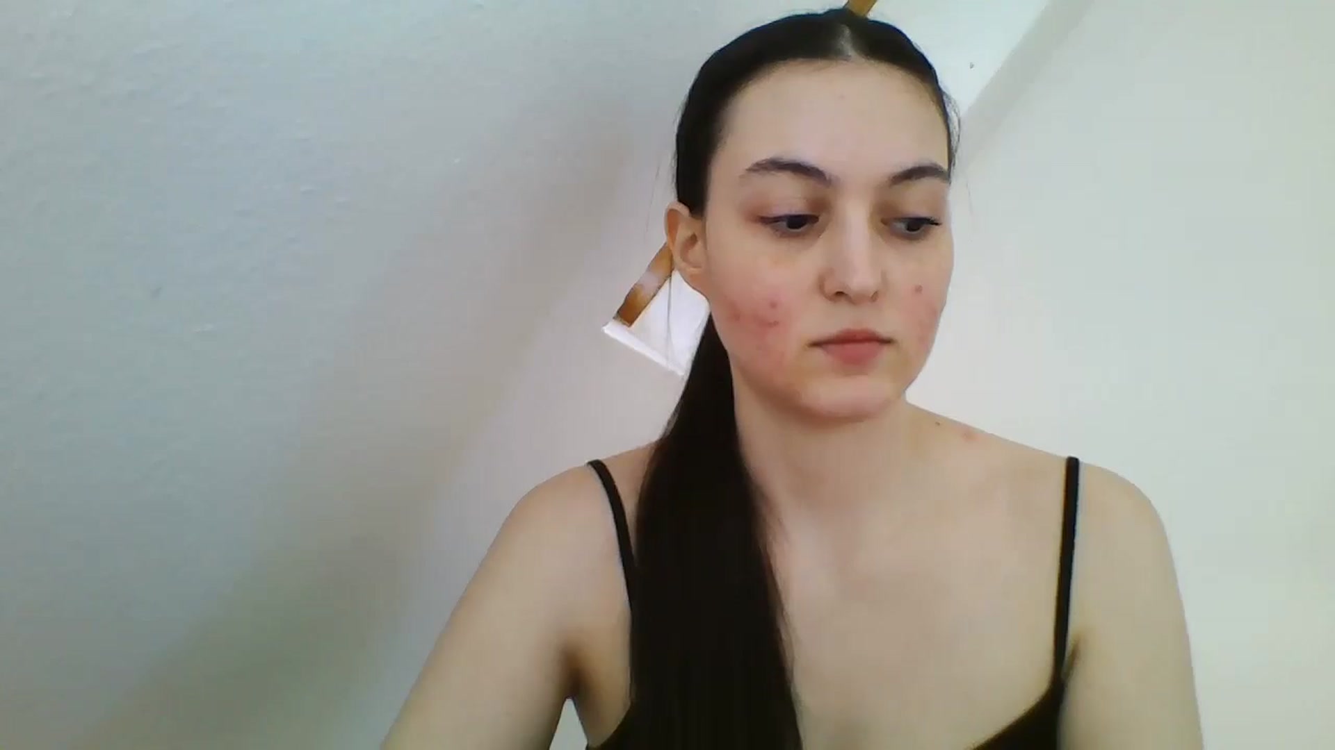 Gallery image thumbnail from IrisAmore's myfreecams stream on, 04/06/2025, 11:36 image 19 of 20