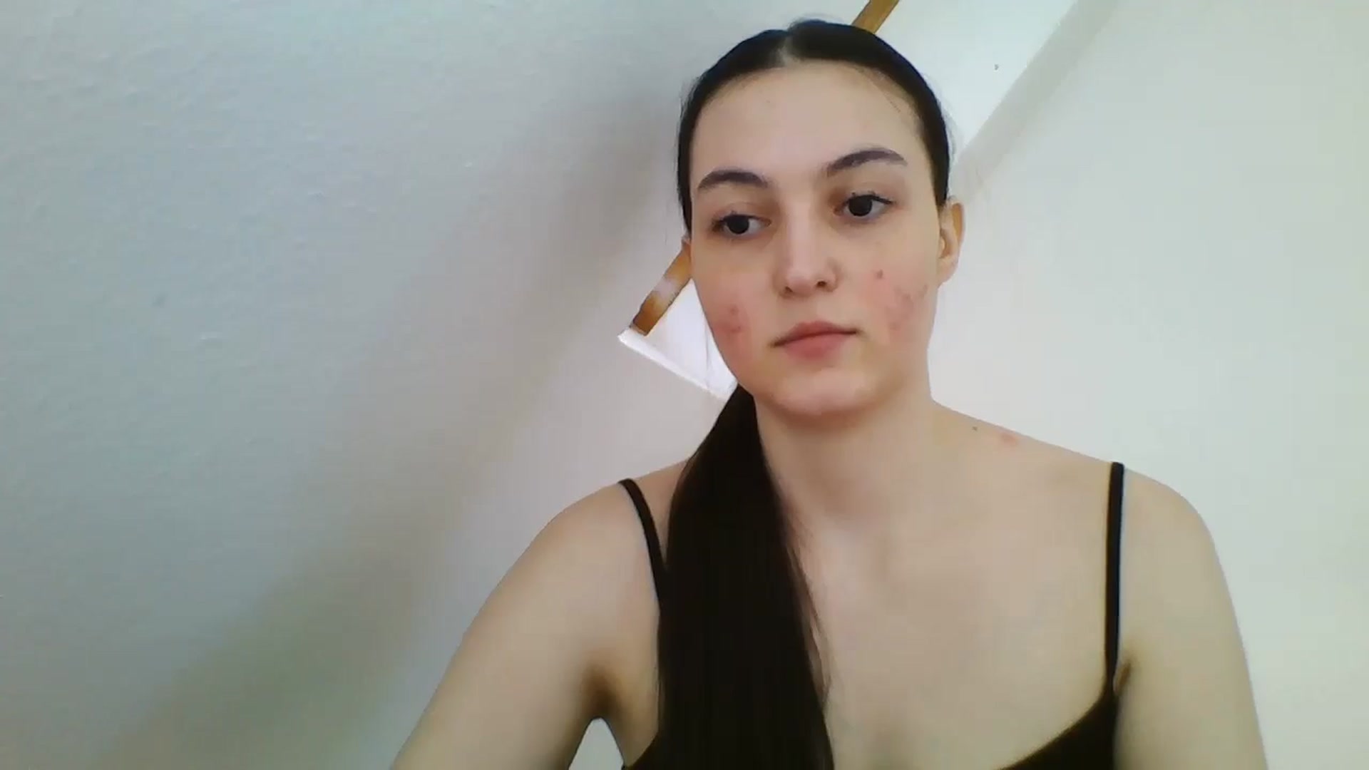 Gallery image thumbnail from IrisAmore's myfreecams stream on, 04/06/2025, 11:36 image 20 of 20