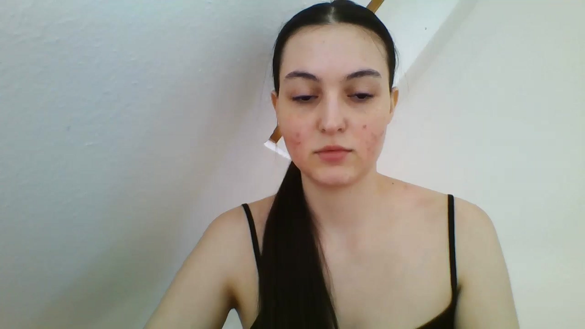 Gallery image thumbnail from IrisAmore's myfreecams stream on, 04/06/2025, 11:36 image 15 of 20