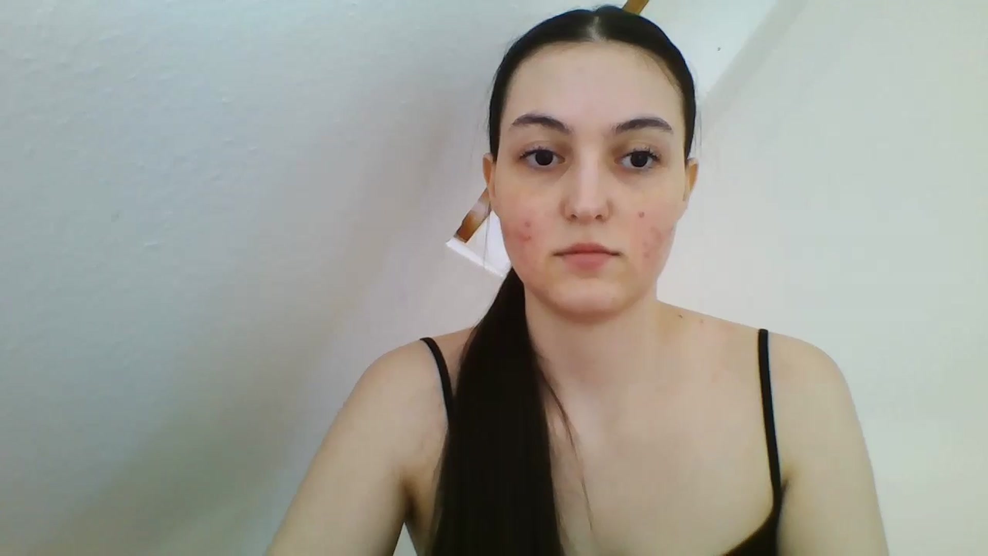 Gallery image thumbnail from IrisAmore's myfreecams stream on, 04/06/2025, 11:36 image 9 of 20