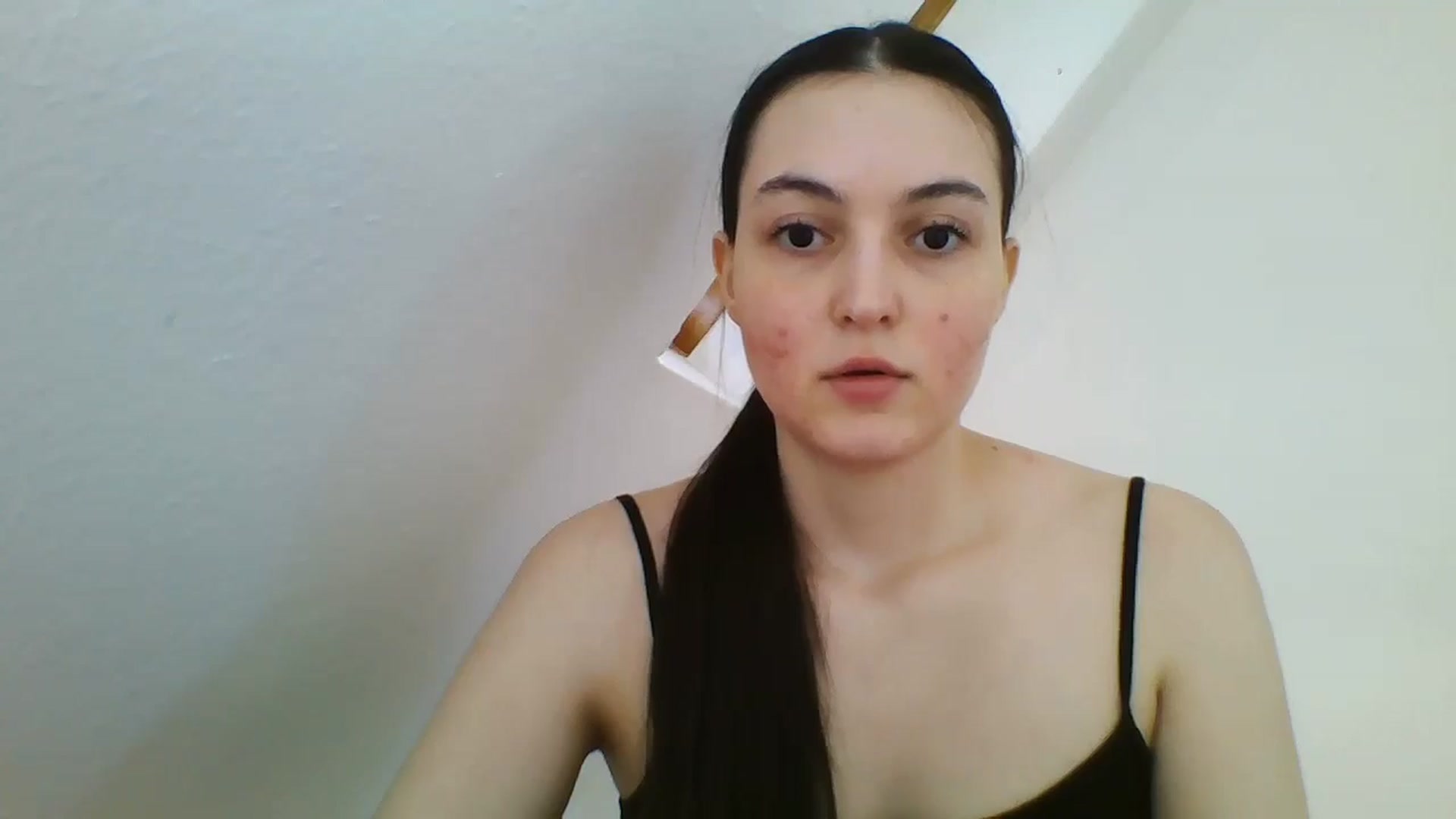 Gallery image thumbnail from IrisAmore's myfreecams stream on, 04/06/2025, 11:36 image 18 of 20