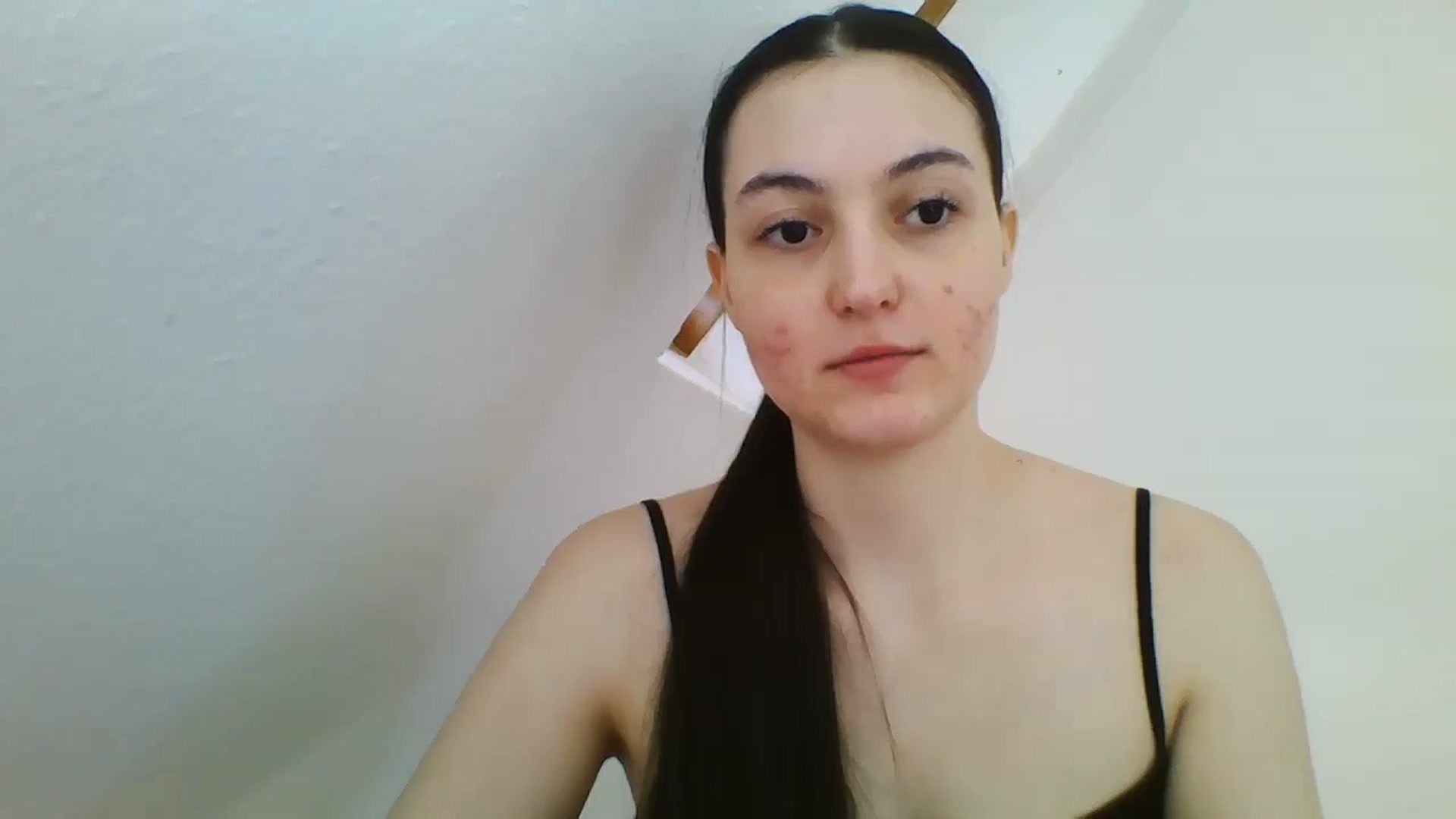 Gallery image thumbnail from IrisAmore's myfreecams stream on, 04/06/2025, 11:36 image 5 of 20