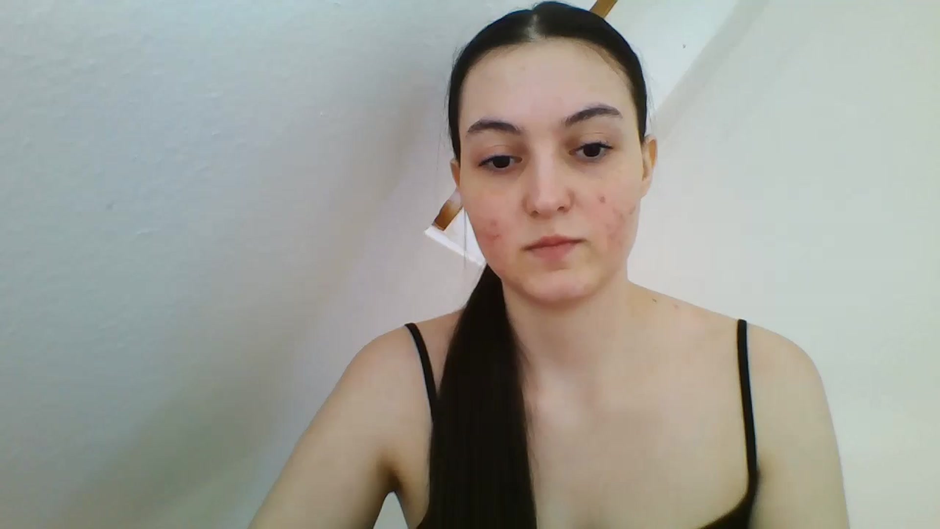 Gallery image thumbnail from IrisAmore's myfreecams stream on, 04/06/2025, 11:36 image 10 of 20