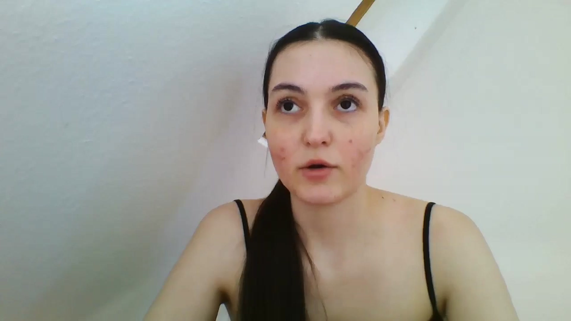 Gallery image thumbnail from IrisAmore's myfreecams stream on, 04/06/2025, 11:36 image 7 of 20