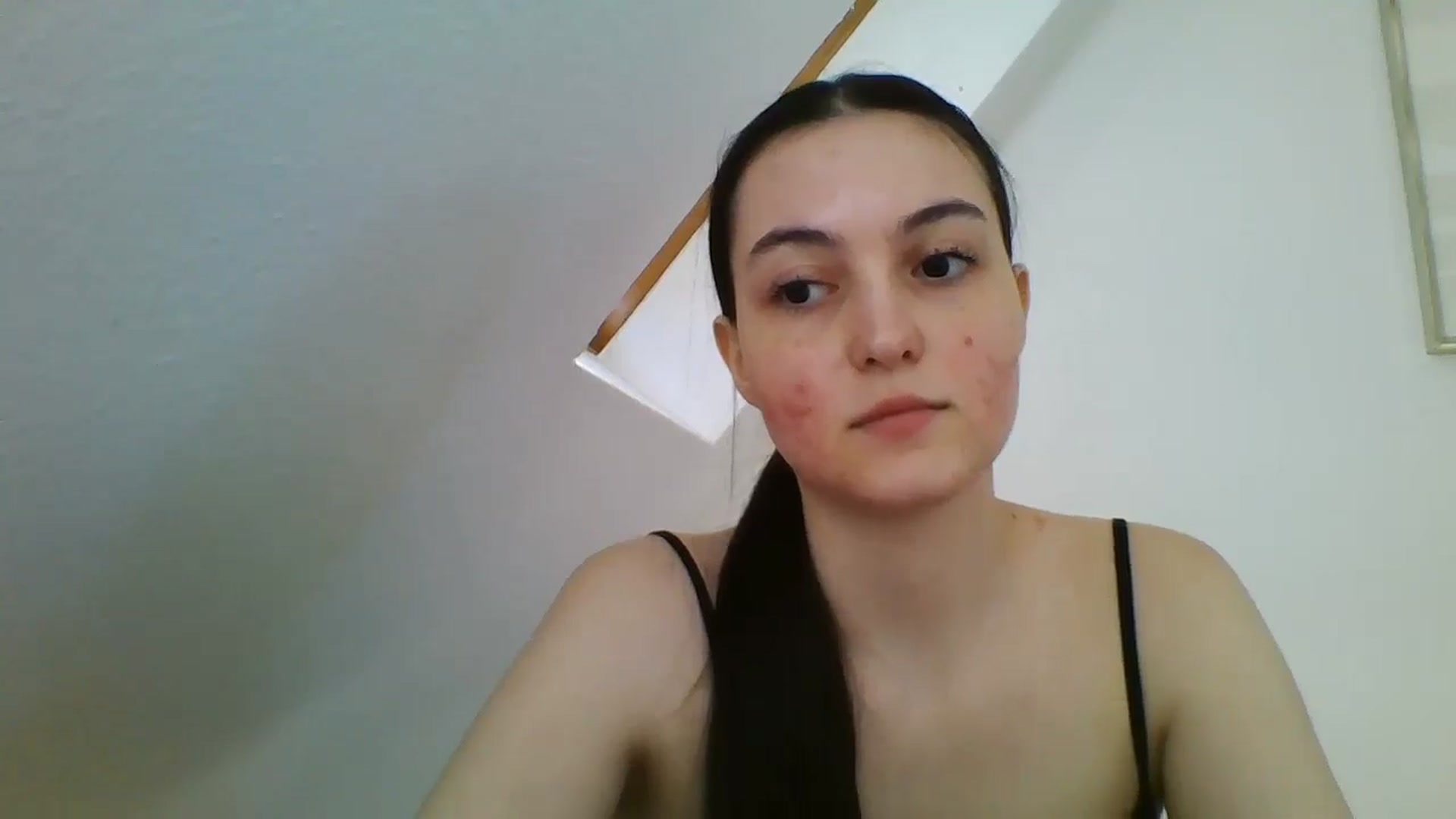 Gallery image thumbnail from IrisAmore's myfreecams stream on, 04/06/2025, 12:27 image 3 of 20