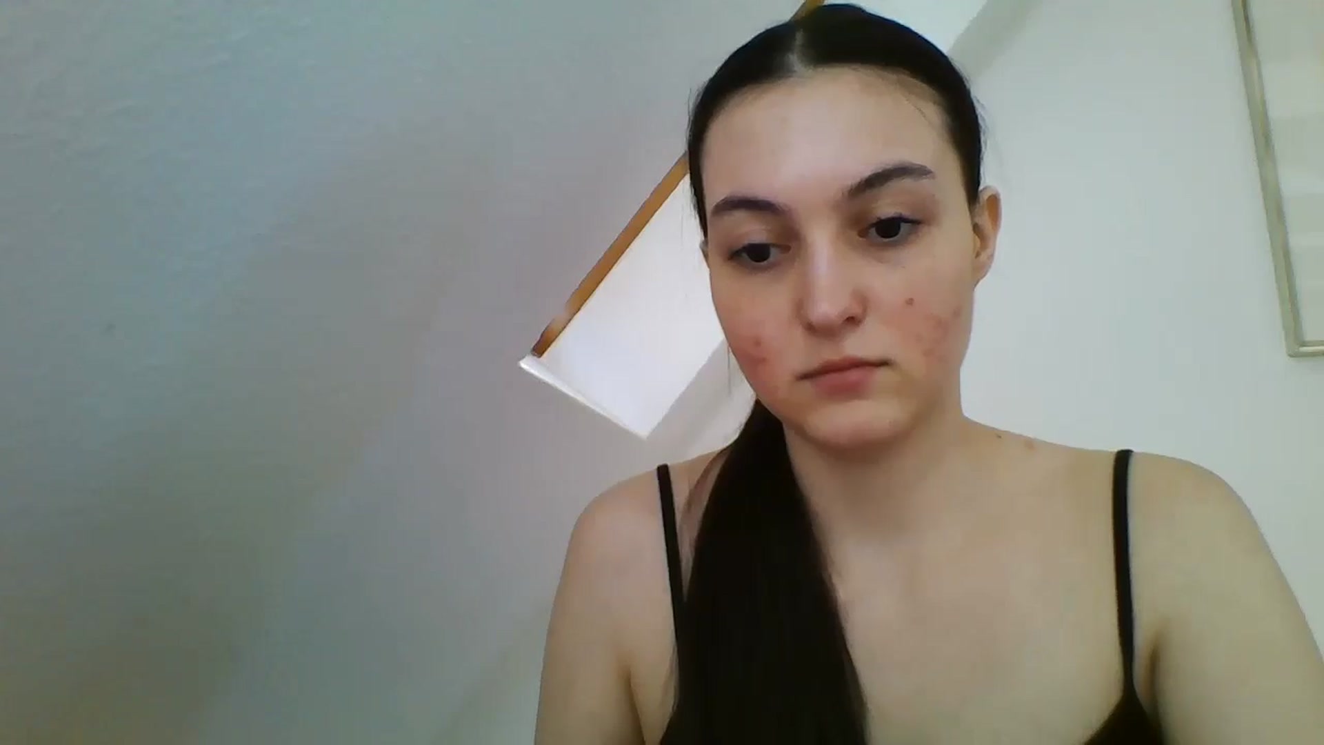 Gallery image thumbnail from IrisAmore's myfreecams stream on, 04/06/2025, 12:27 image 5 of 20