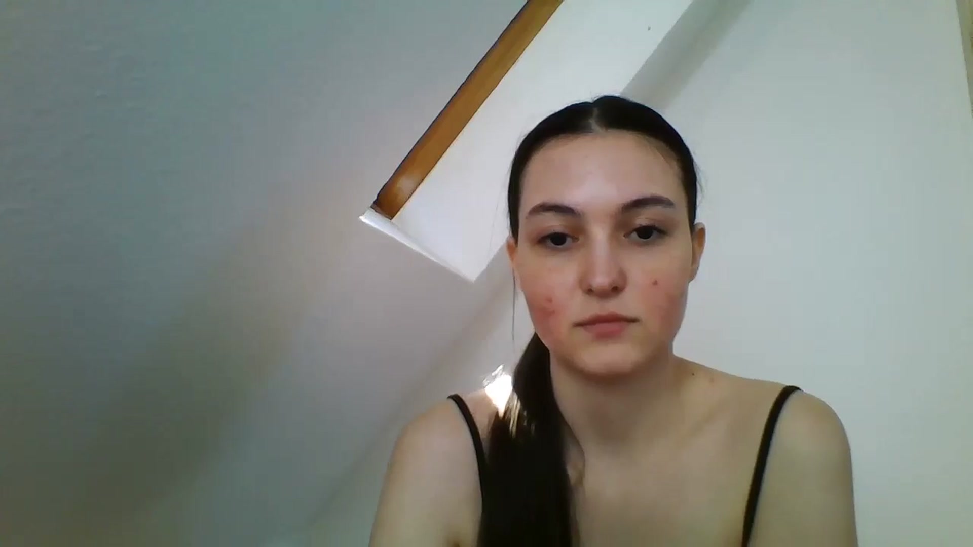 Gallery image thumbnail from IrisAmore's myfreecams stream on, 04/06/2025, 12:27 image 16 of 20