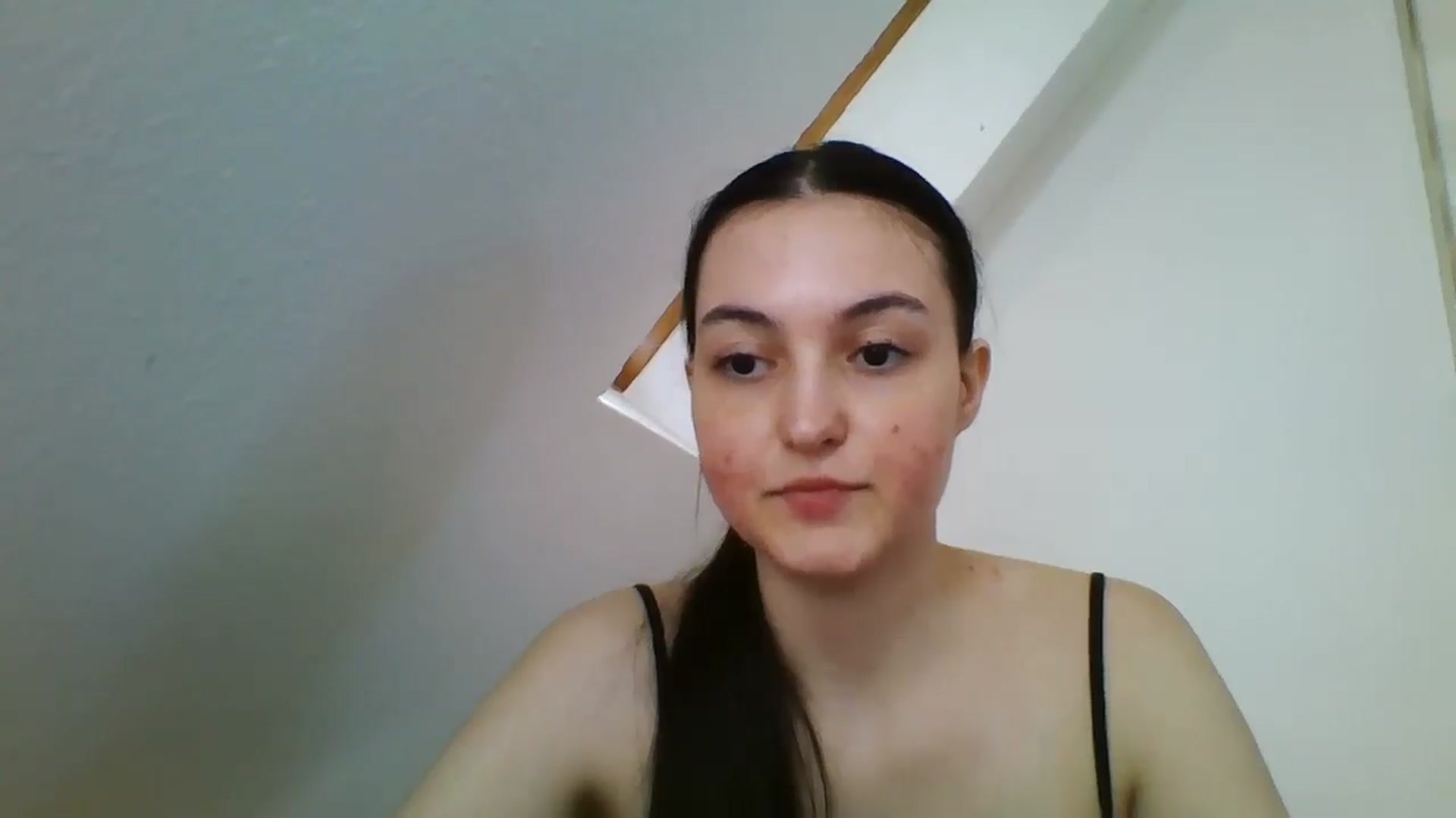 Gallery image thumbnail from IrisAmore's myfreecams stream on, 04/06/2025, 12:27 image 14 of 20