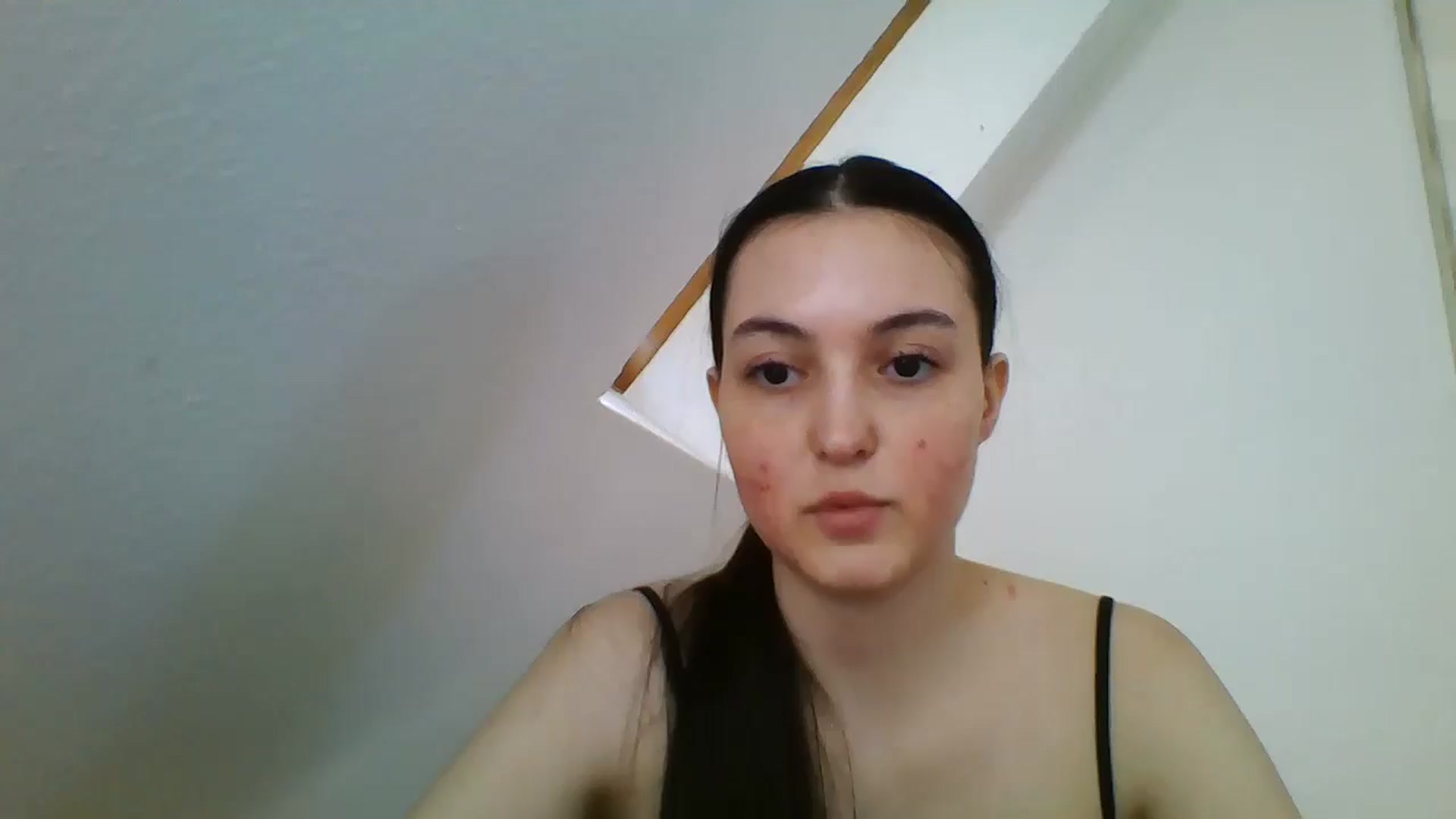 Gallery image thumbnail from IrisAmore's myfreecams stream on, 04/06/2025, 12:27 image 10 of 20