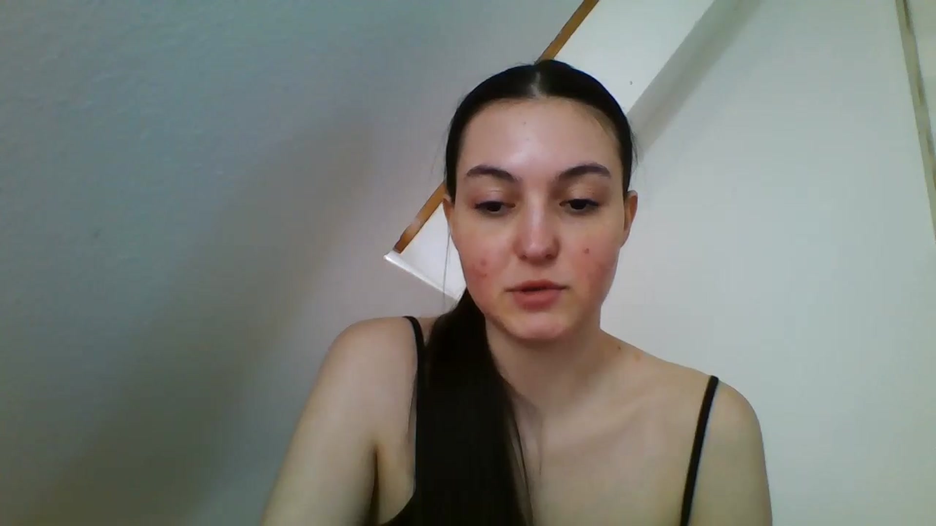 Gallery image thumbnail from IrisAmore's myfreecams stream on, 04/06/2025, 12:27 image 15 of 20