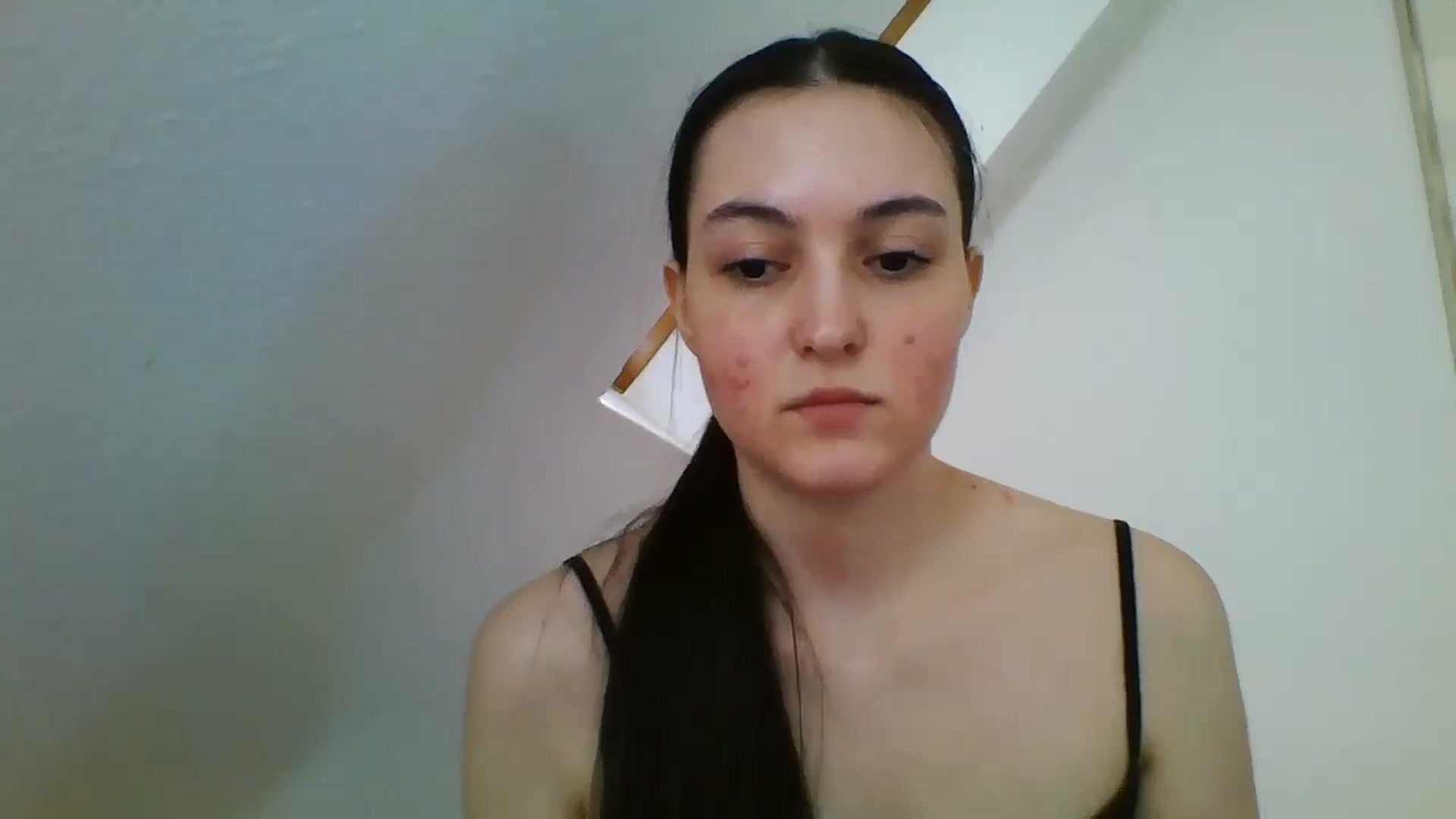 Gallery image thumbnail from IrisAmore's myfreecams stream on, 04/06/2025, 12:27 image 7 of 20
