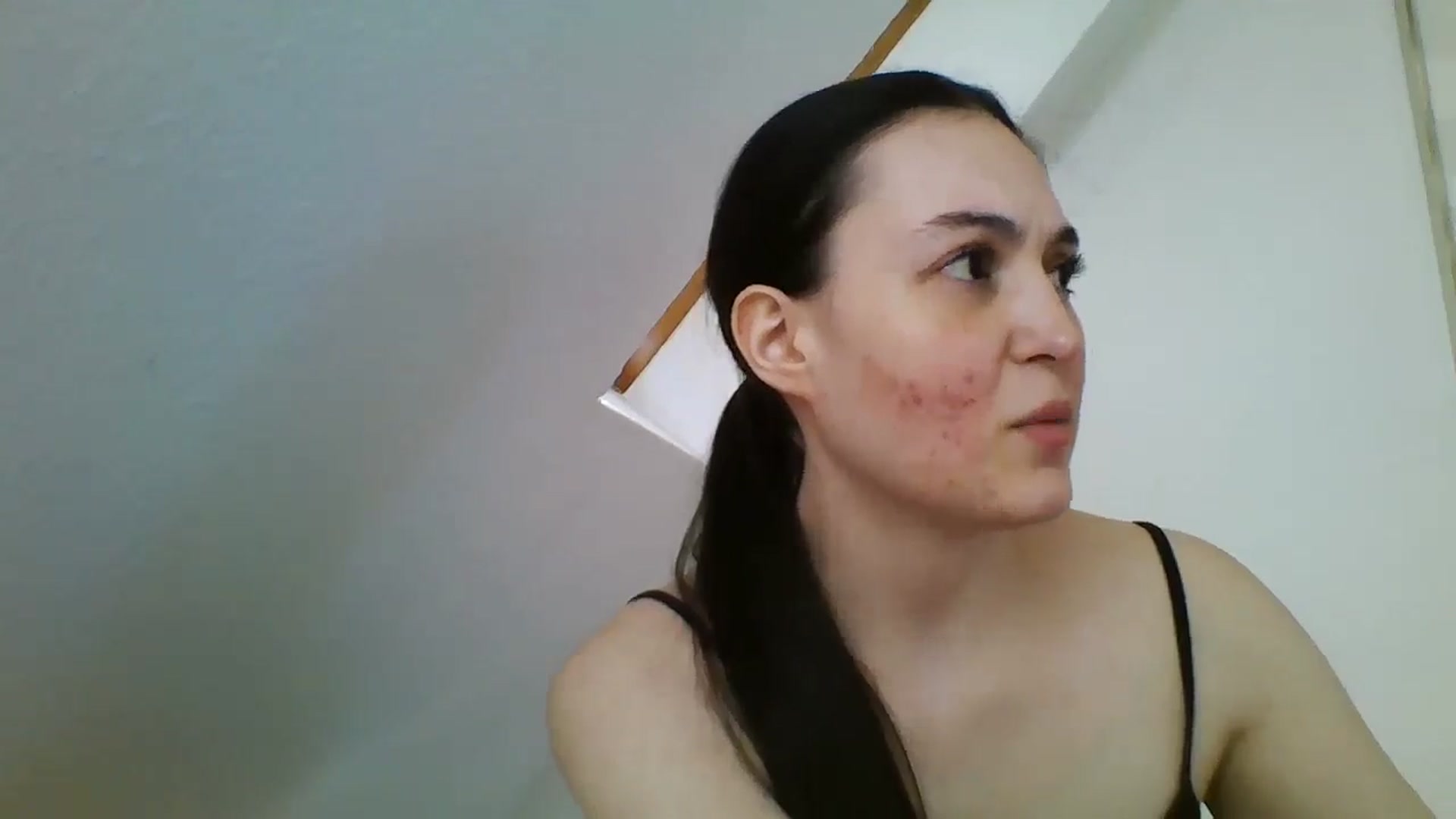 Gallery image thumbnail from IrisAmore's myfreecams stream on, 04/06/2025, 12:27 image 12 of 20