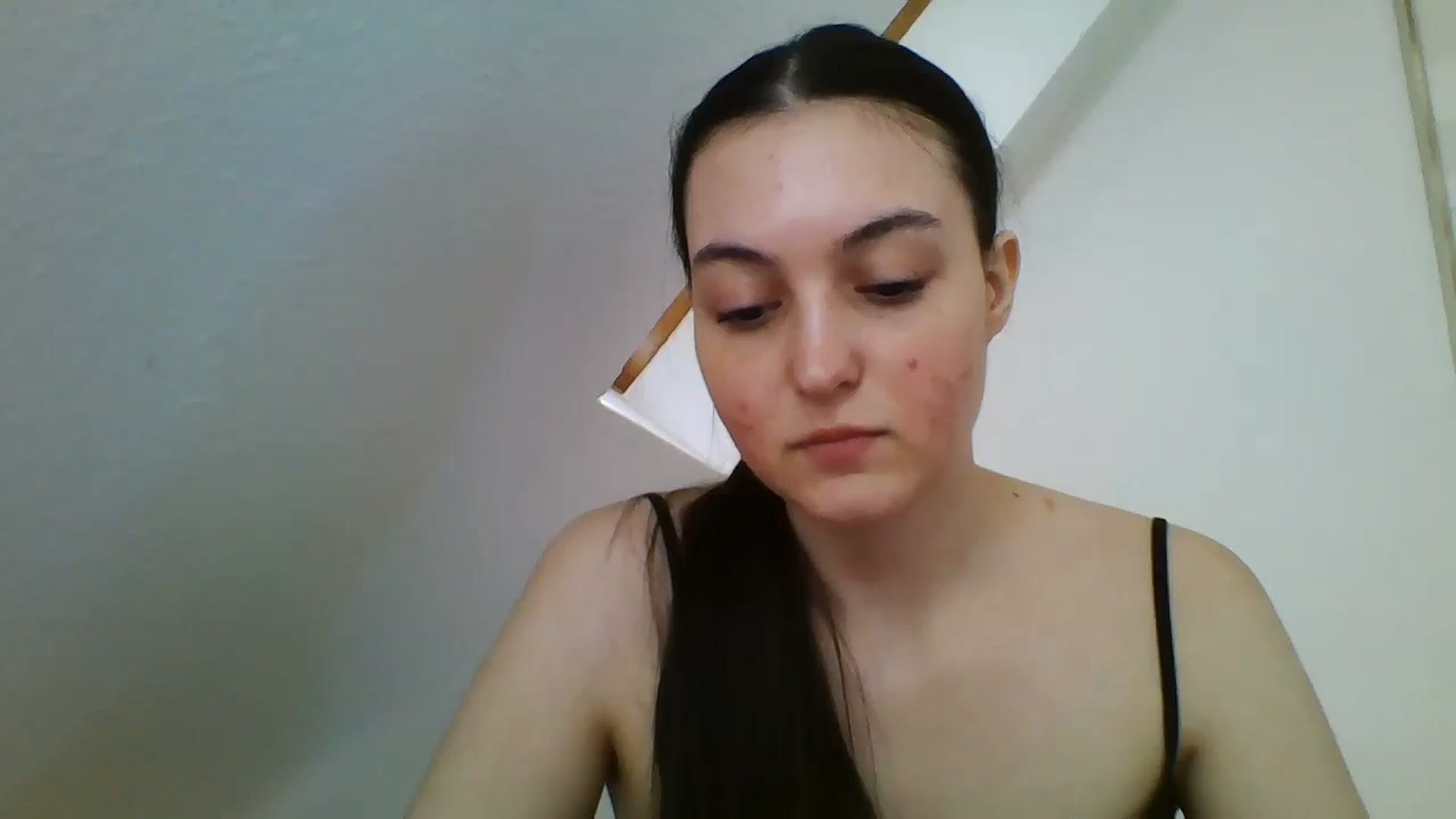 Gallery image thumbnail from IrisAmore's myfreecams stream on, 04/06/2025, 12:27 image 8 of 20