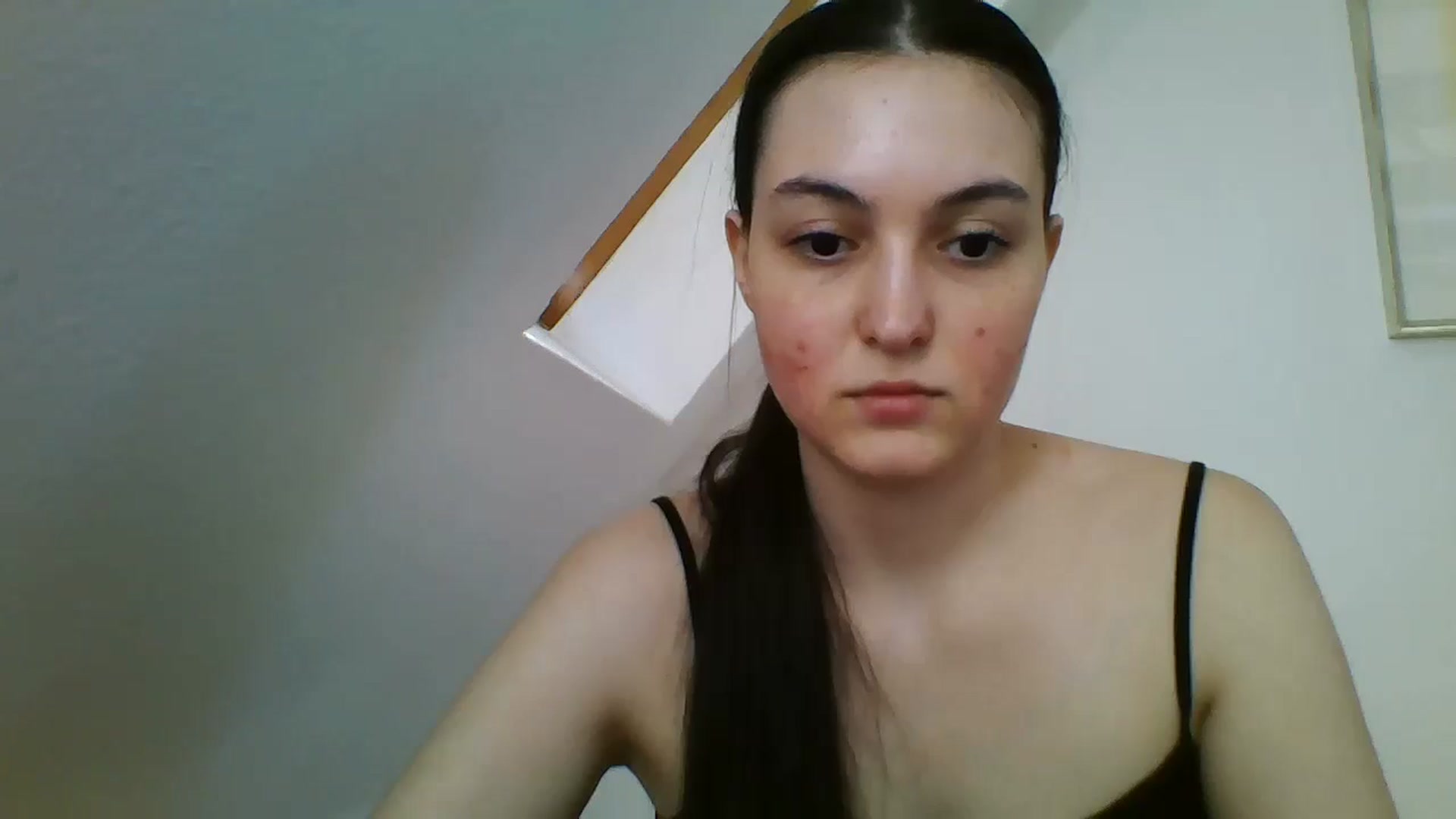 Gallery image thumbnail from IrisAmore's myfreecams stream on, 04/06/2025, 12:27 image 17 of 20