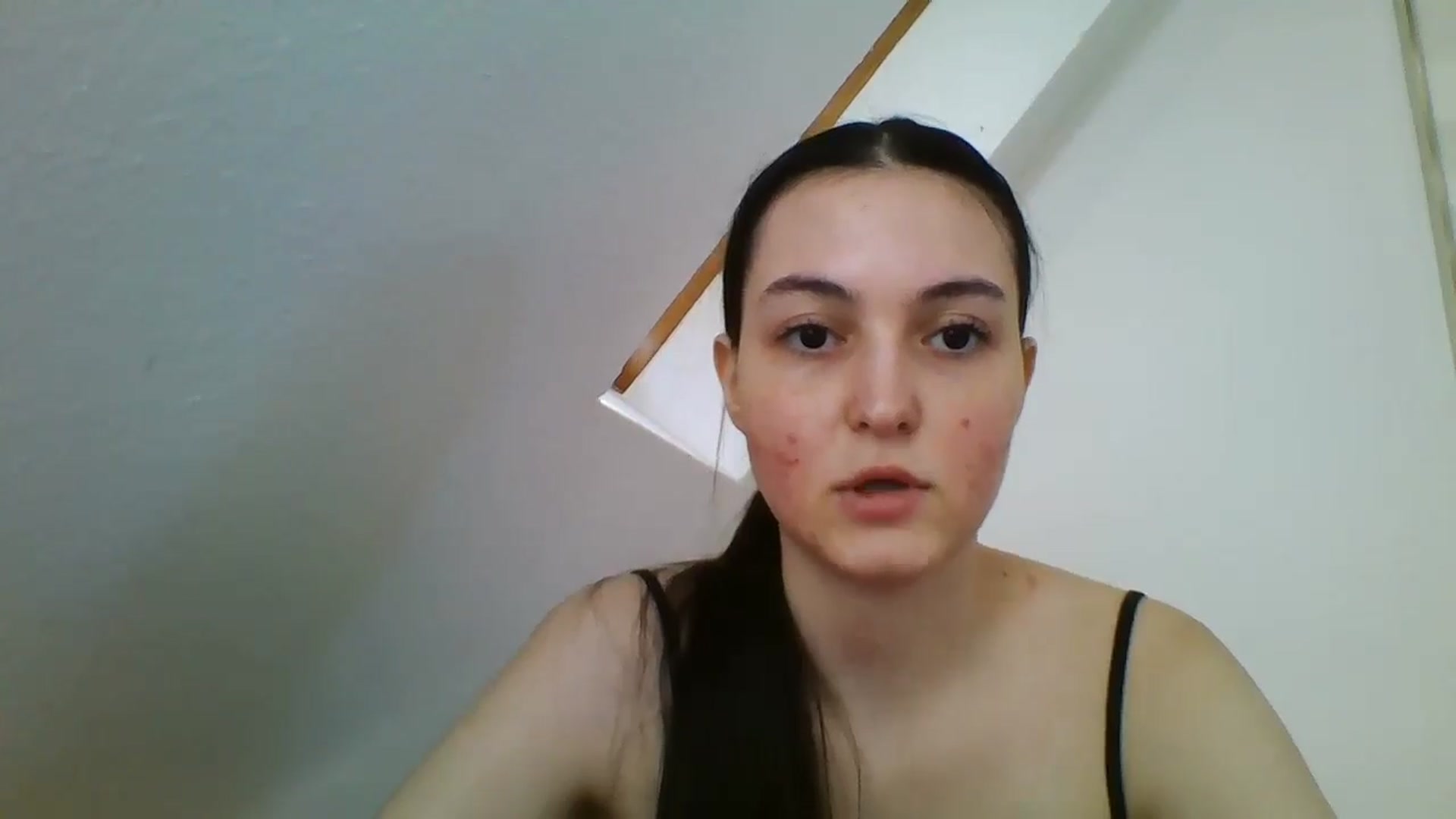 Gallery image thumbnail from IrisAmore's myfreecams stream on, 04/06/2025, 12:27 image 9 of 20