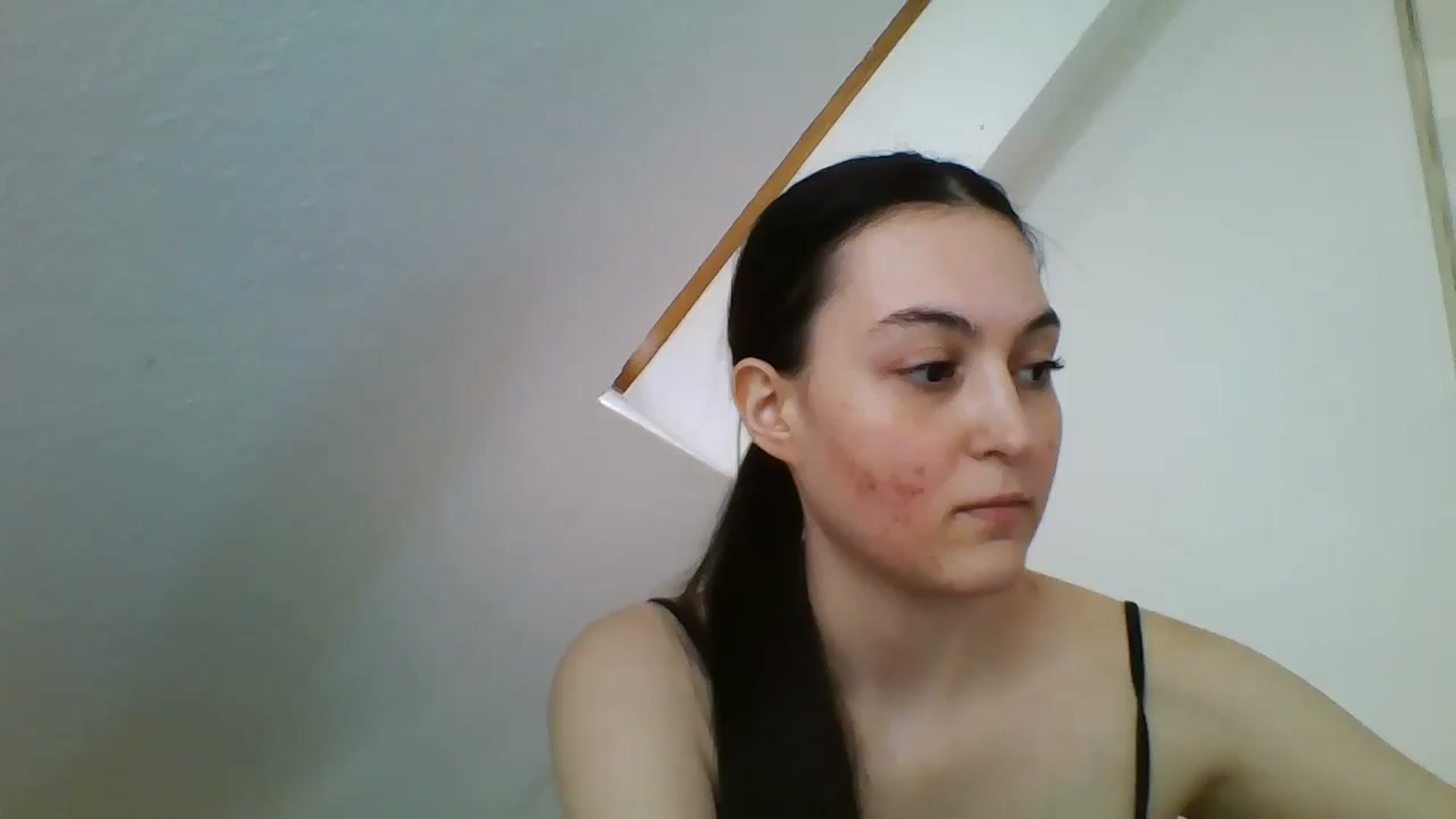 Gallery image thumbnail from IrisAmore's myfreecams stream on, 04/06/2025, 12:27 image 13 of 20