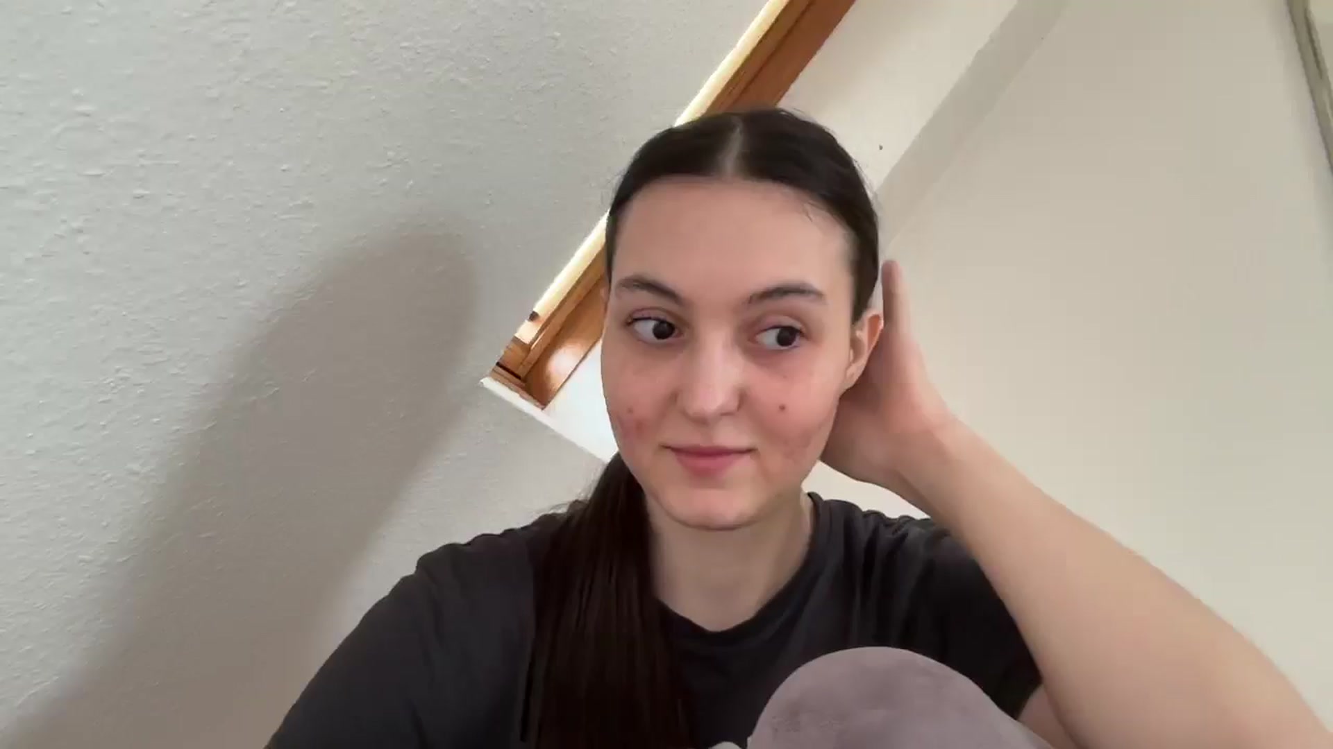 Gallery image thumbnail from IrisAmore's myfreecams stream on, 04/13/2025, 11:41 image 1 of 20