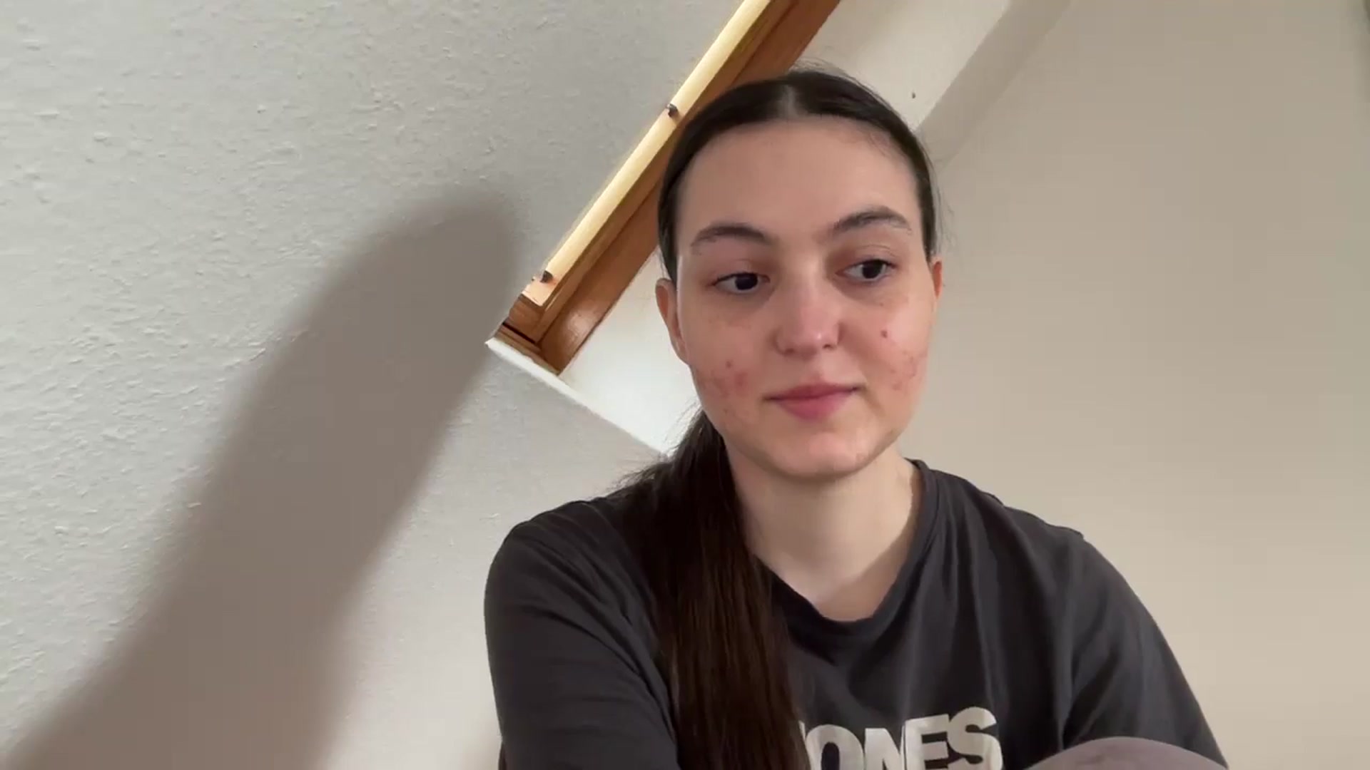 Gallery image thumbnail from IrisAmore's myfreecams stream on, 04/13/2025, 11:41 image 12 of 20