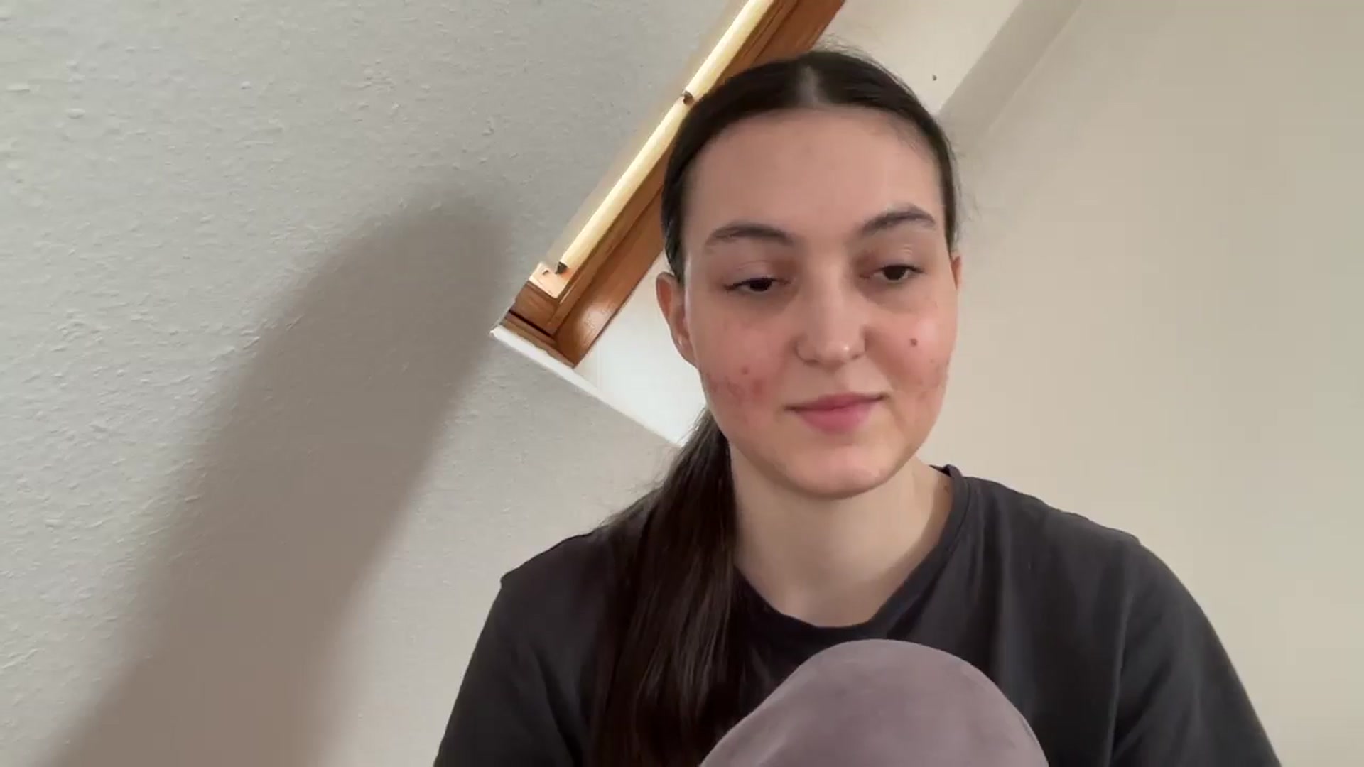Gallery image thumbnail from IrisAmore's myfreecams stream on, 04/13/2025, 11:41 image 19 of 20