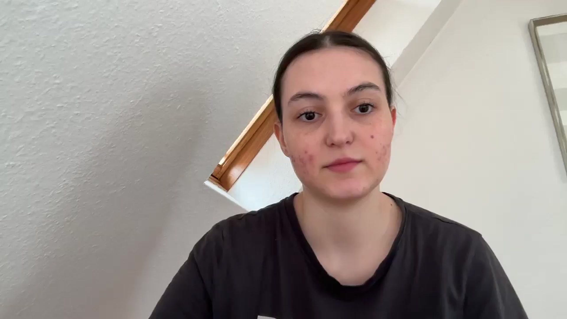 Gallery image thumbnail from IrisAmore's myfreecams stream on, 04/13/2025, 12:58 image 1 of 20