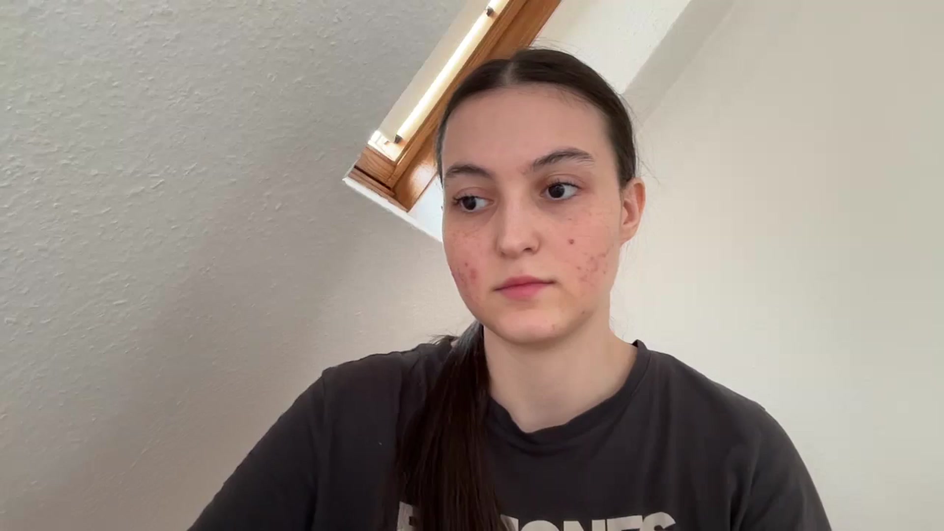 Gallery image thumbnail from IrisAmore's myfreecams stream on, 04/13/2025, 12:58 image 19 of 20