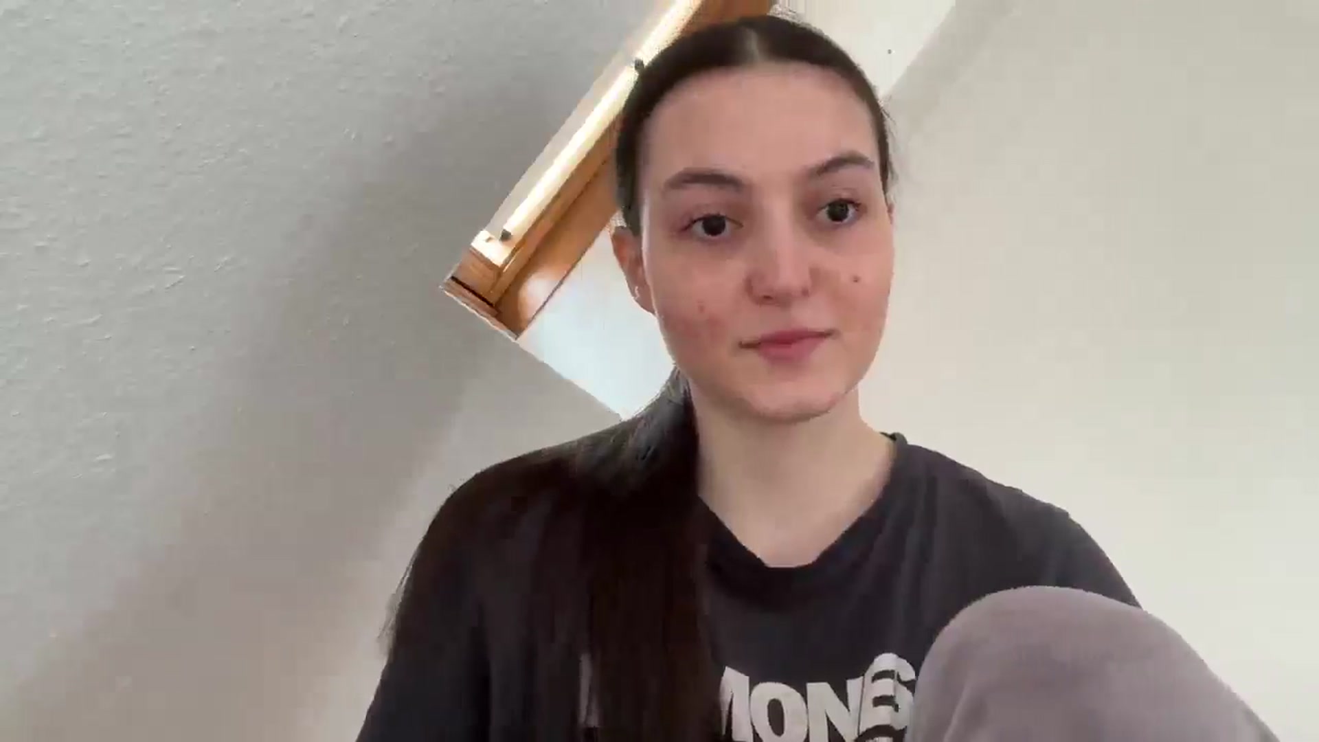 Gallery image thumbnail from IrisAmore's myfreecams stream on, 04/13/2025, 12:58 image 3 of 20