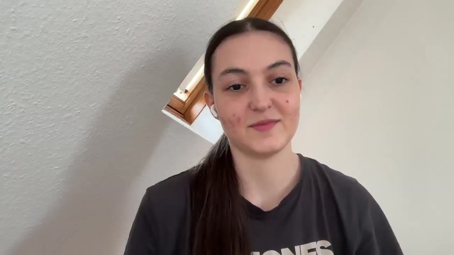 Gallery image thumbnail from IrisAmore's myfreecams stream on, 04/13/2025, 13:39 image 6 of 20